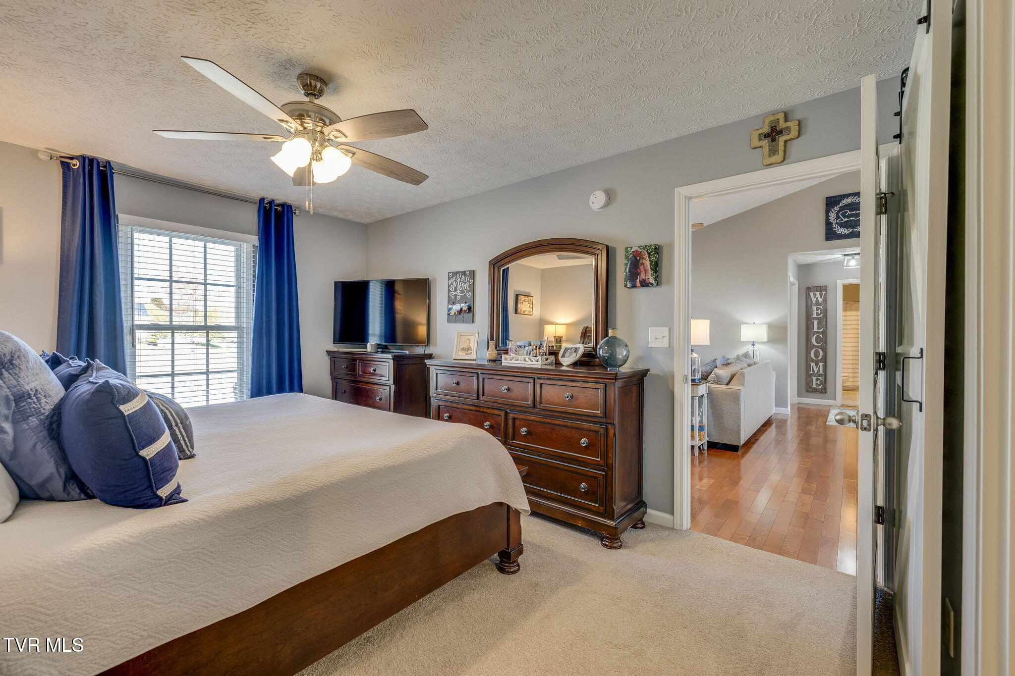 209 Navajo Trail, Church Hill, Tennessee image 17