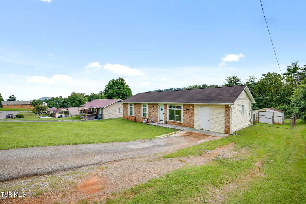 Photo of 117 Cate Lane, Rogersville, TN 37857 (MLS # 9999520)