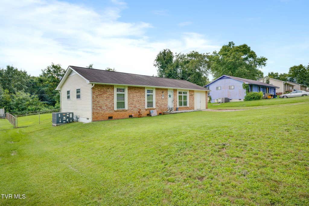 Photo of 117 Cate Lane, Rogersville, TN 37857 (MLS # 9999520)