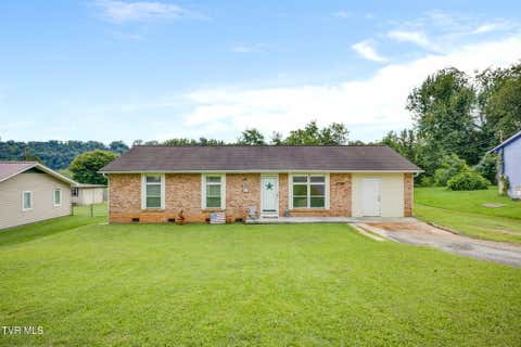 Homes For Sale - 117 Cate Lane<br/> Rogersville, TN 37857