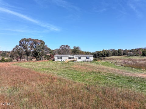 Photo of 285 Rambo Road, Greeneville, TN 37743 (MLS # 10002672)