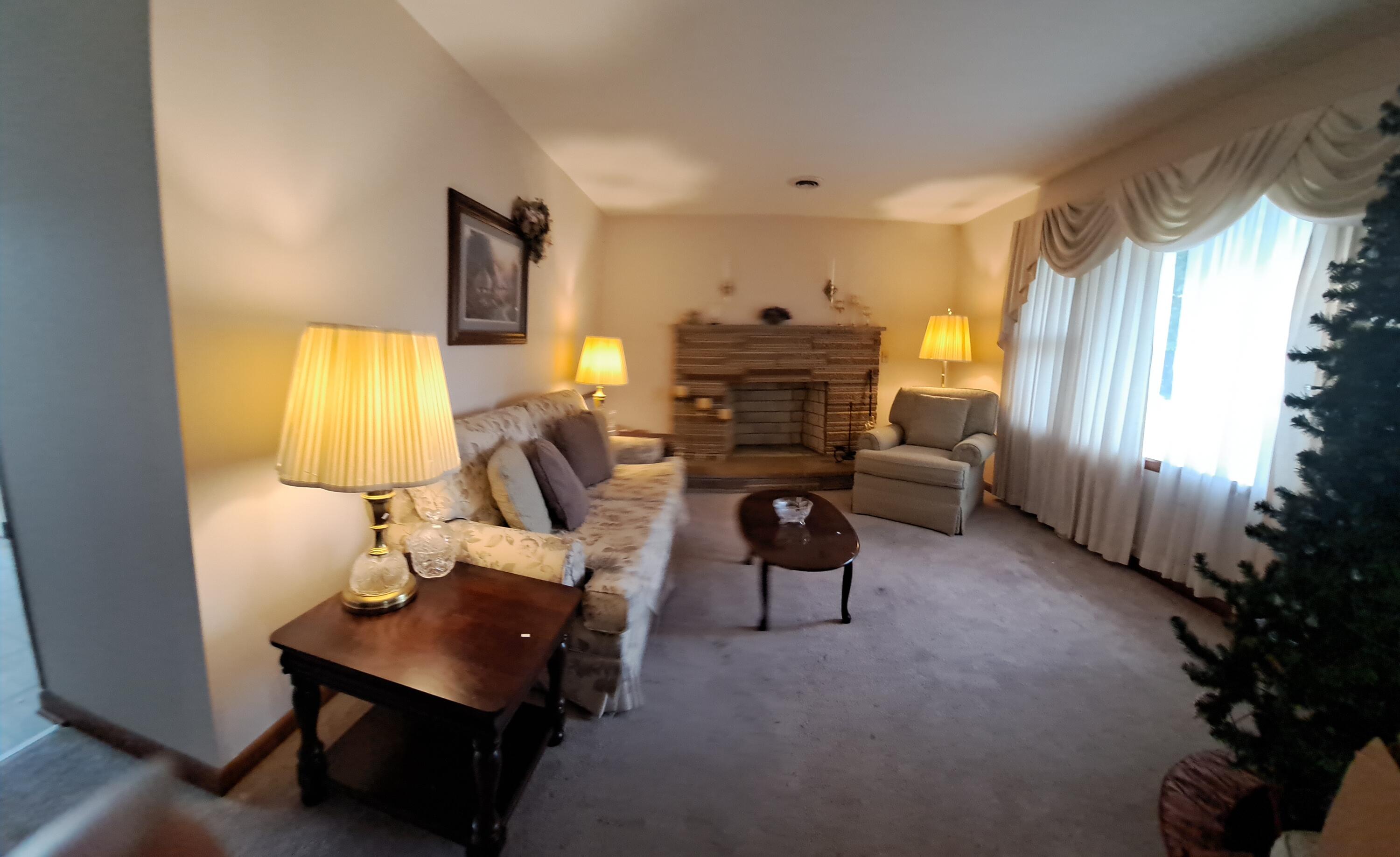 260 Chester Hill Rd, Bristol, Virginia image 3