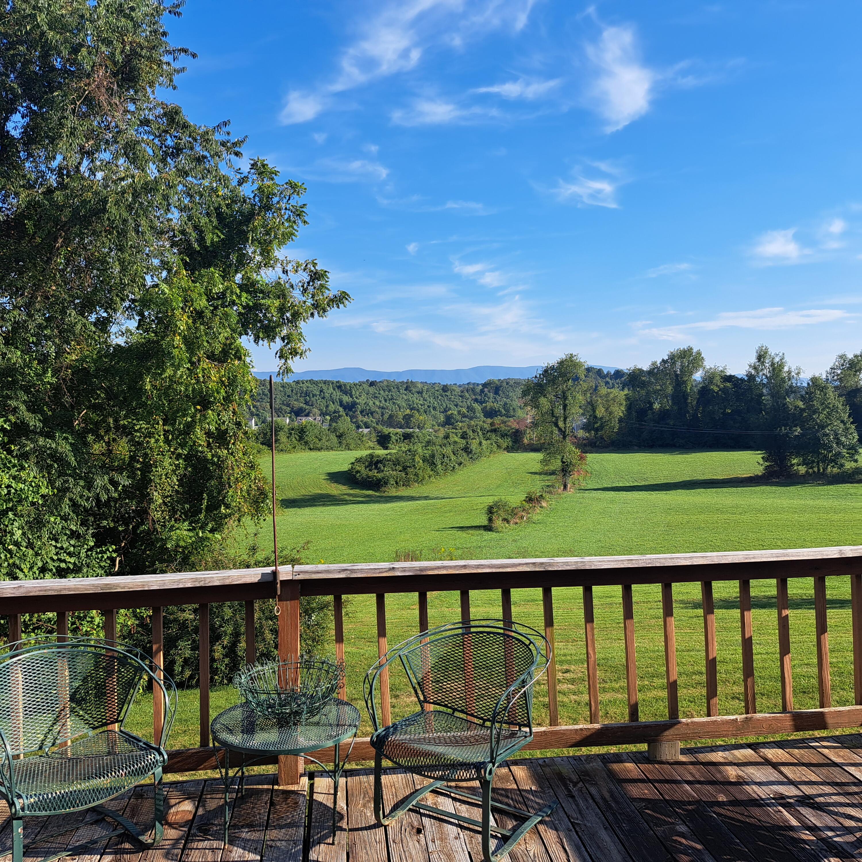 260 Chester Hill Rd, Bristol, Virginia image 8