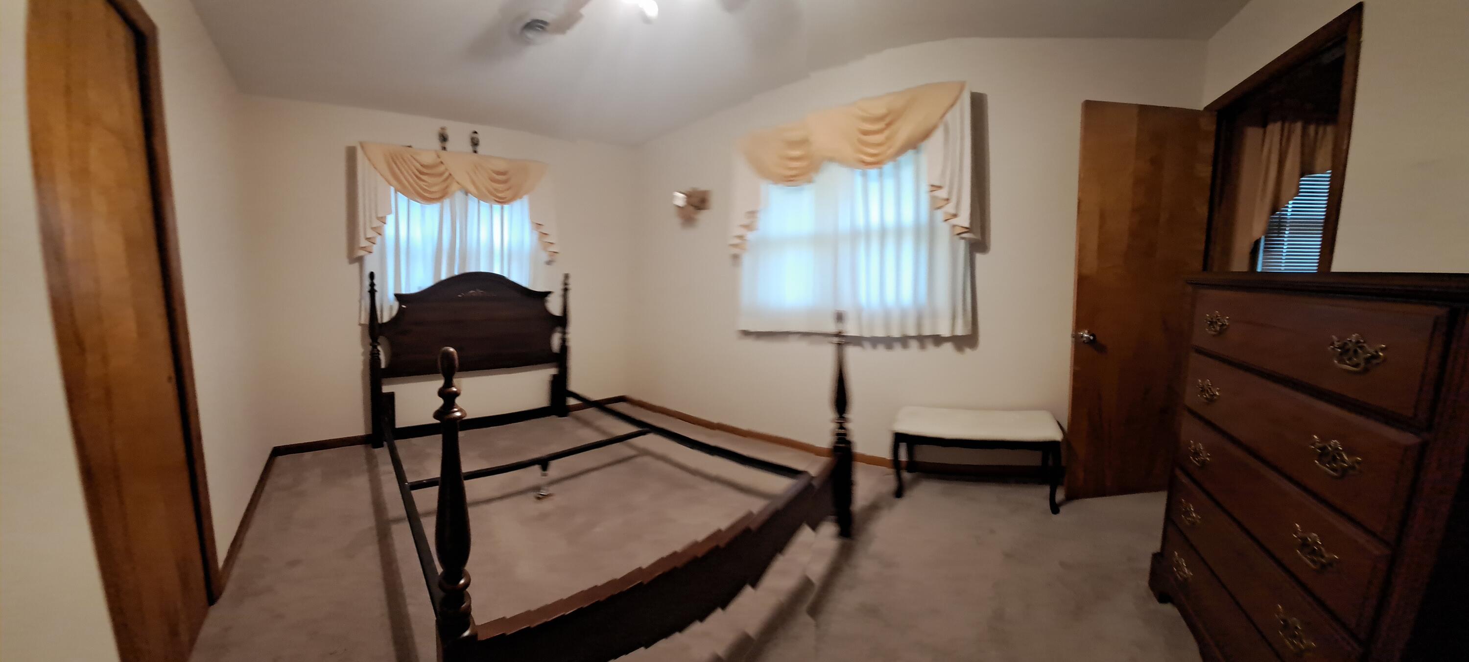 260 Chester Hill Rd, Bristol, Virginia image 4