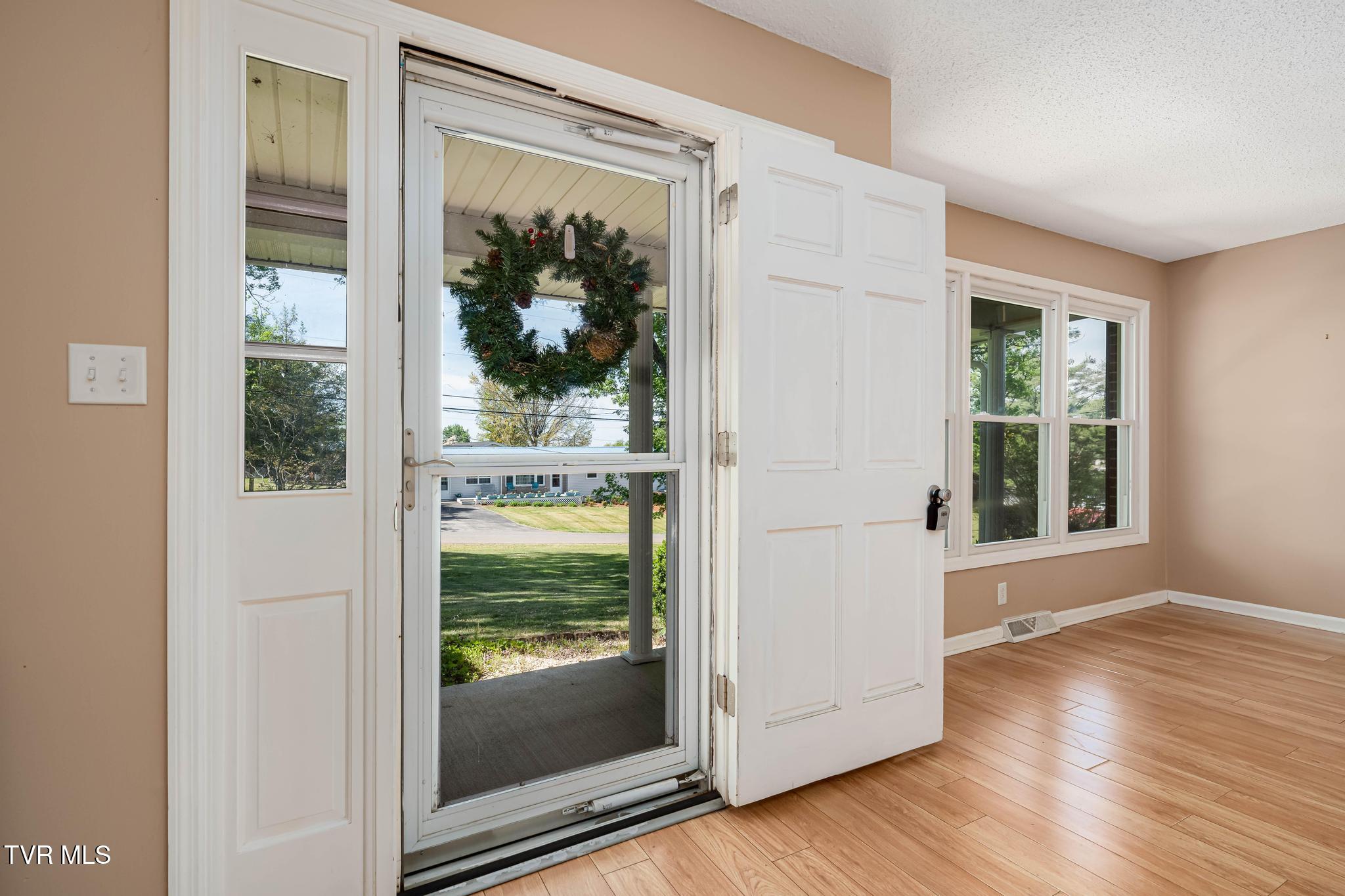 126 Charlem Hills Road