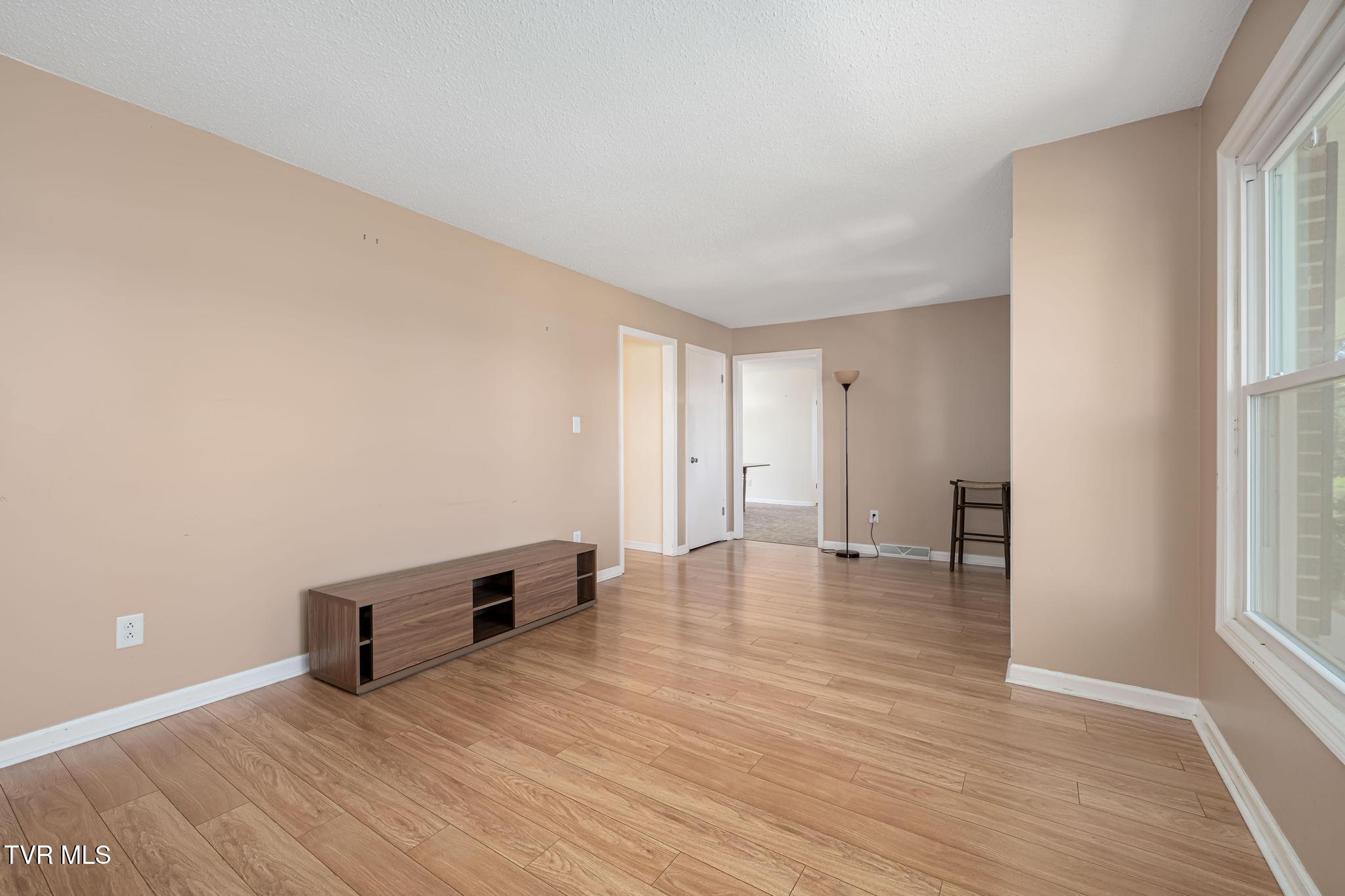 126 Charlem Hills Road