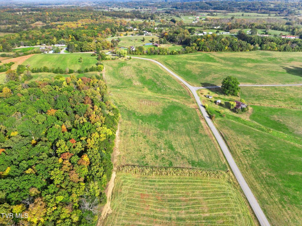 Photo of 32 Kenneytown Road, Greeneville, TN 37745 (MLS # 9987361)