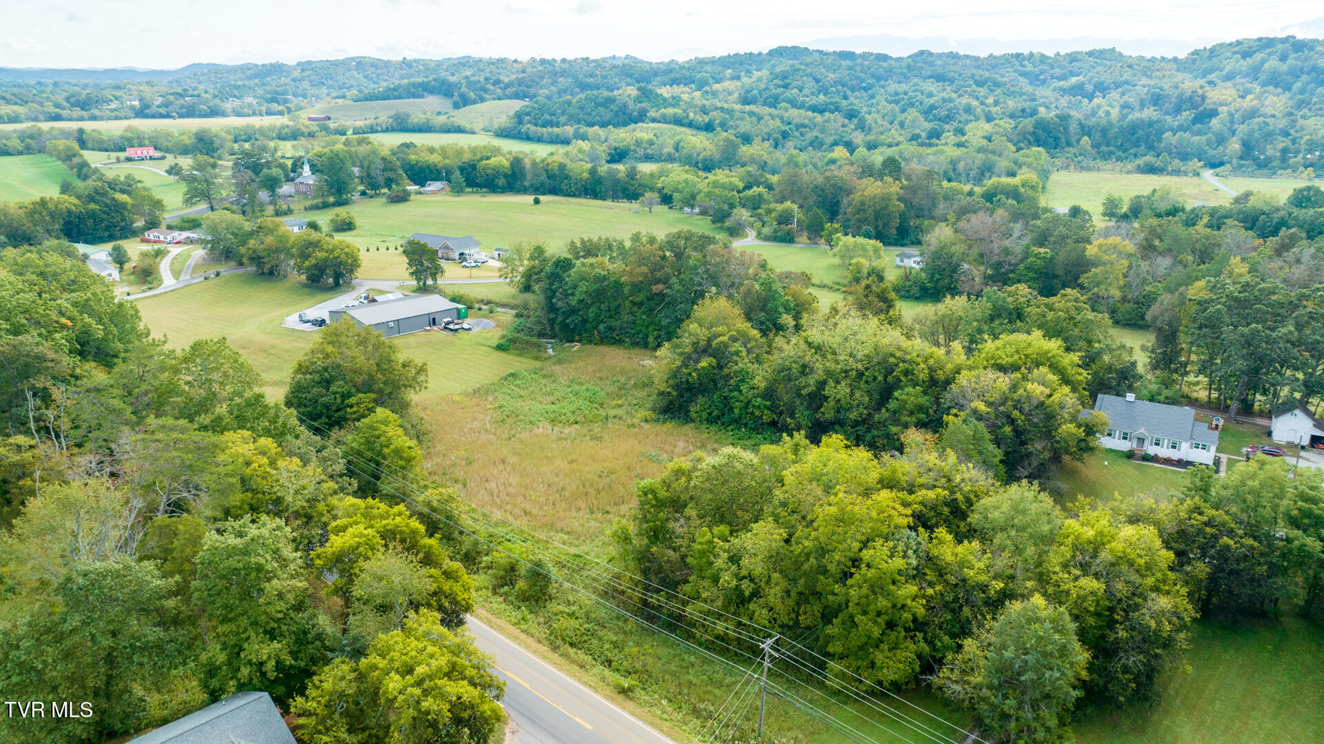 Lot 3 Boyds Creek Highway, Sevierville, Tennessee image 13