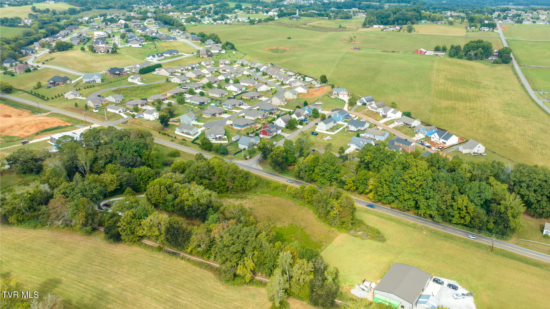 Lot 3 Boyds Creek Highway, Sevierville, Tennessee image 10