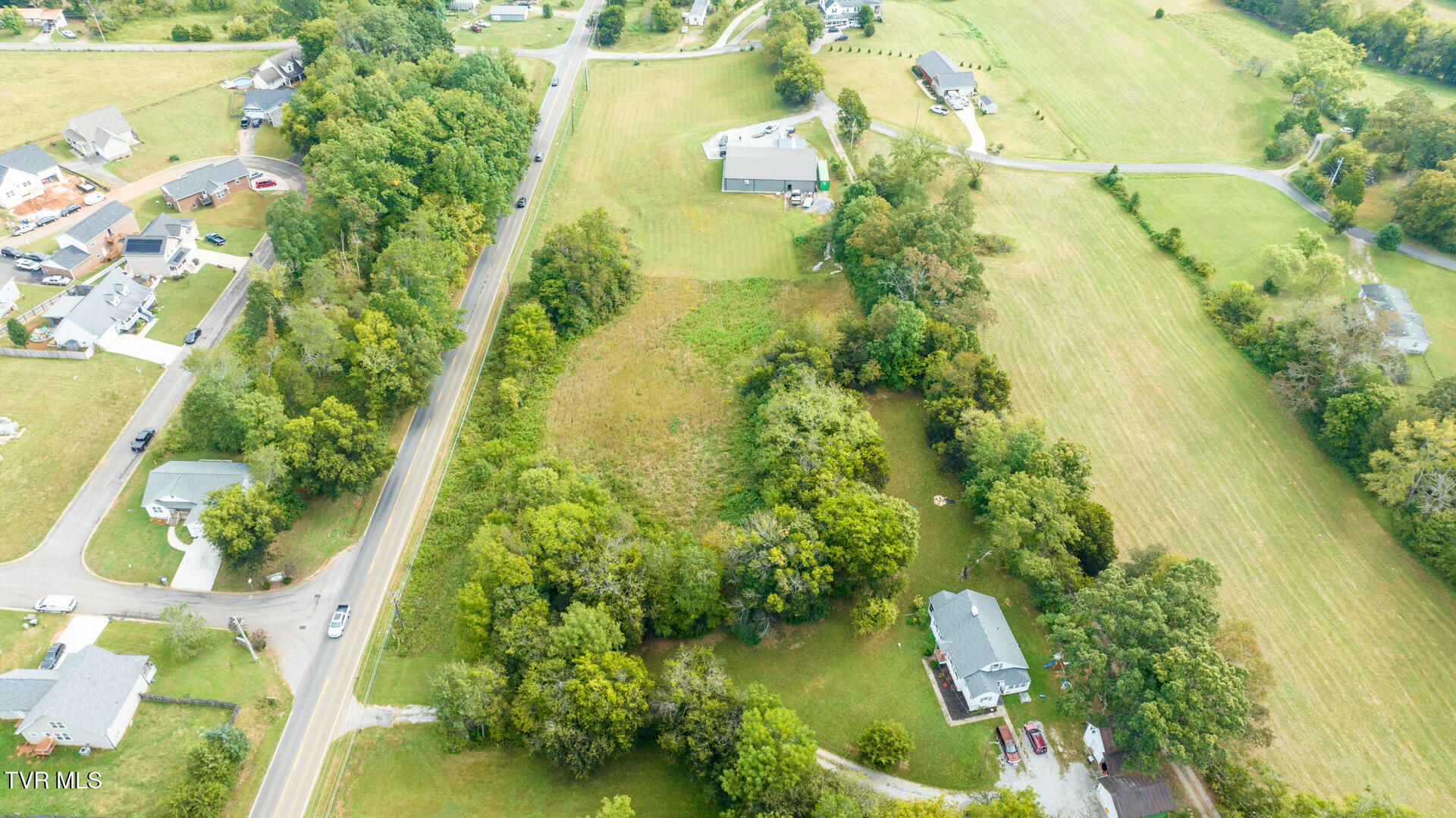 Lot 3 Boyds Creek Highway, Sevierville, Tennessee image 11