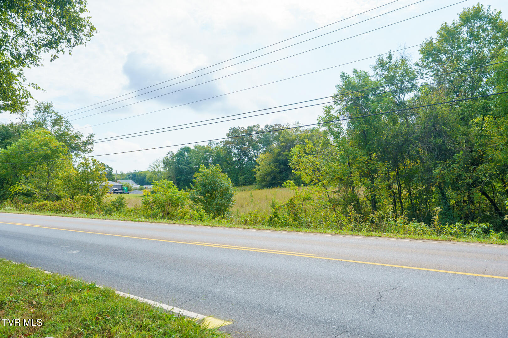 Lot 3 Boyds Creek Highway, Sevierville, Tennessee image 2