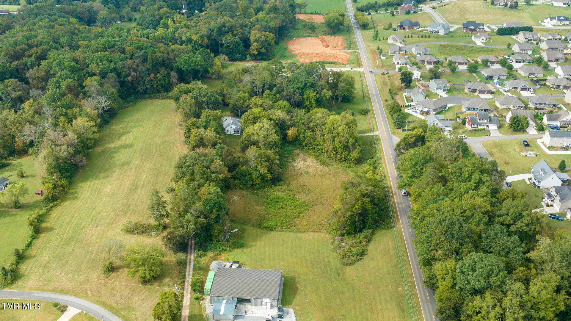 Lot 3 Boyds Creek Highway, Sevierville, Tennessee image 9