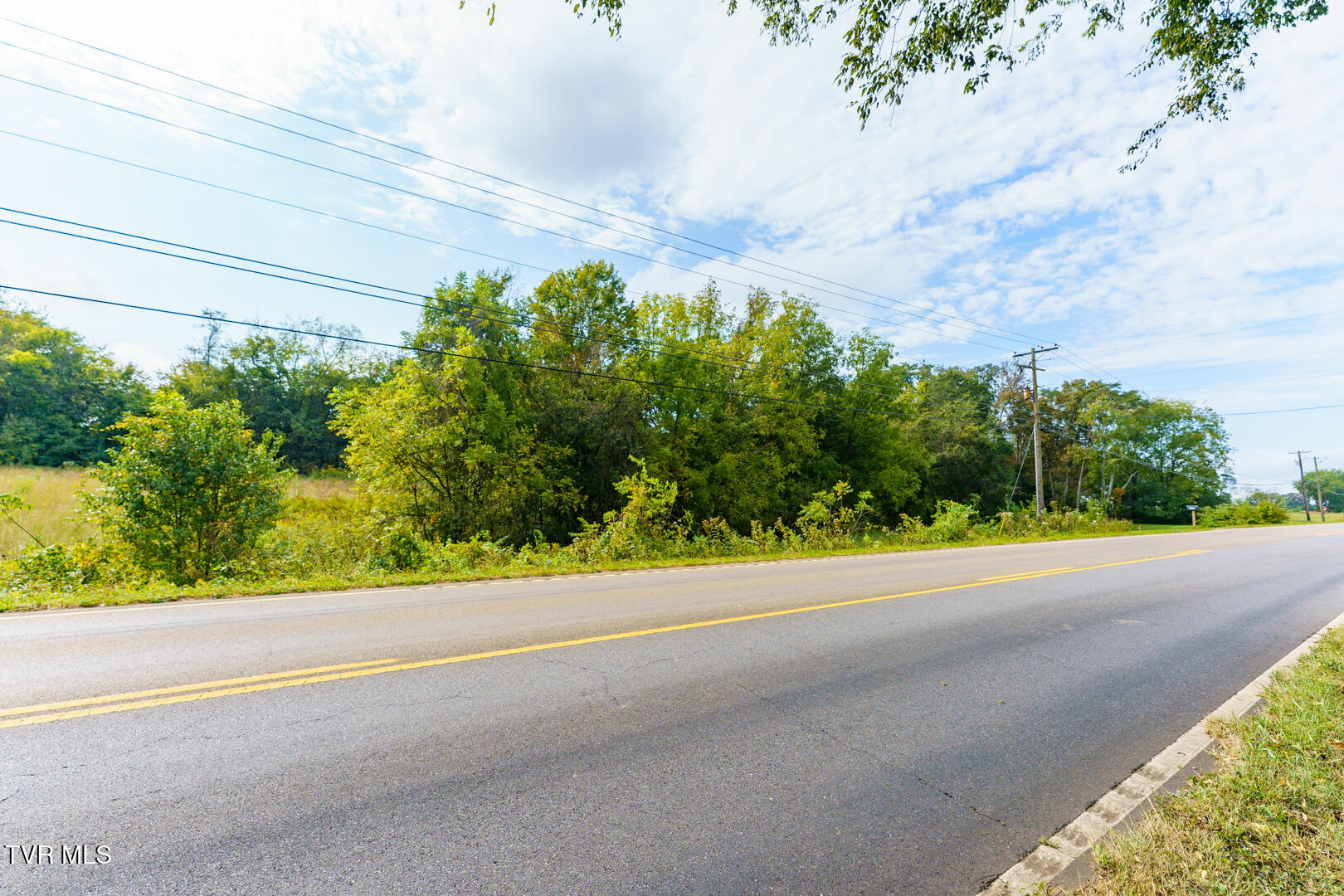 Lot 3 Boyds Creek Highway, Sevierville, Tennessee image 4
