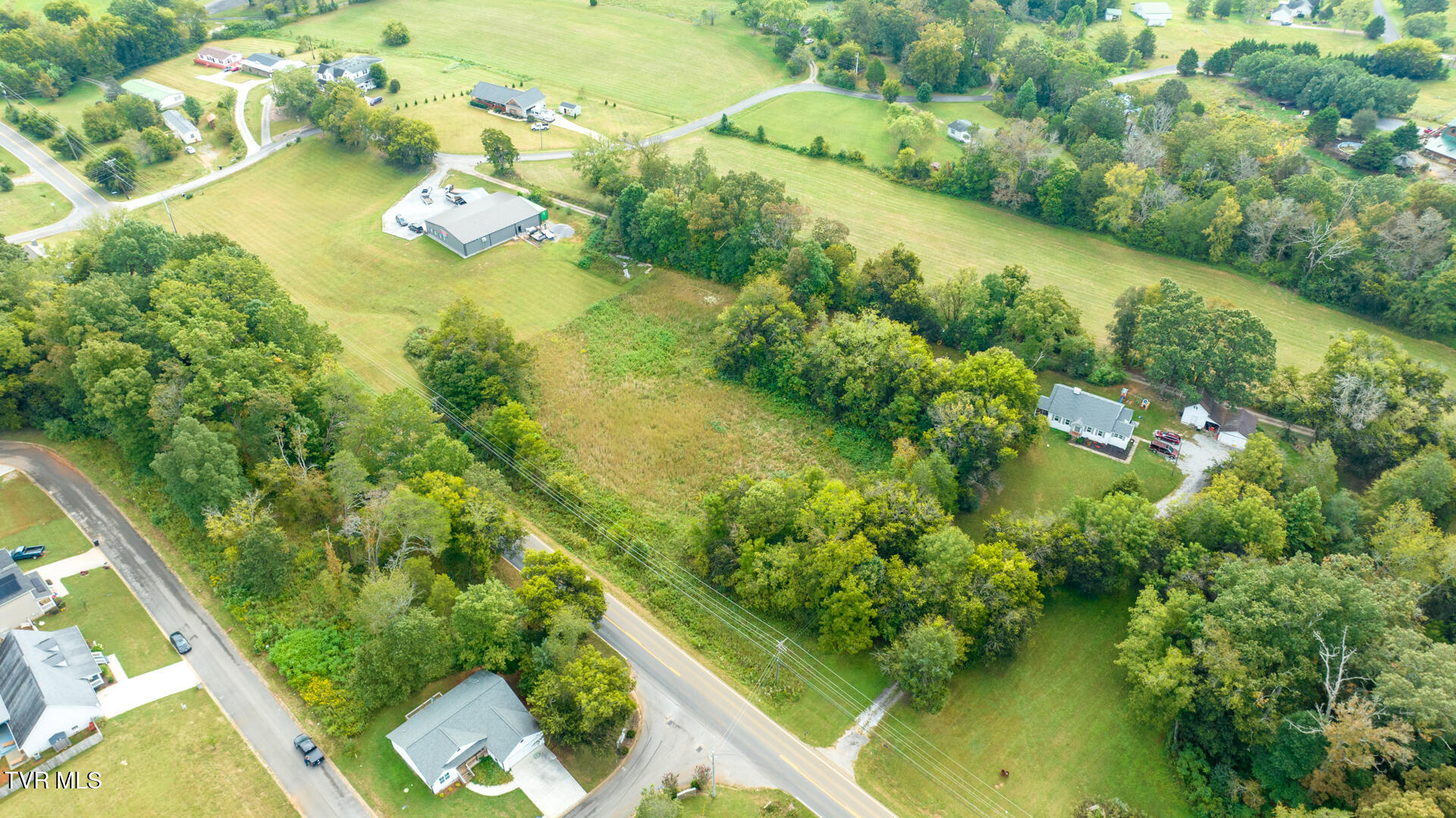 Lot 3 Boyds Creek Highway, Sevierville, Tennessee image 12