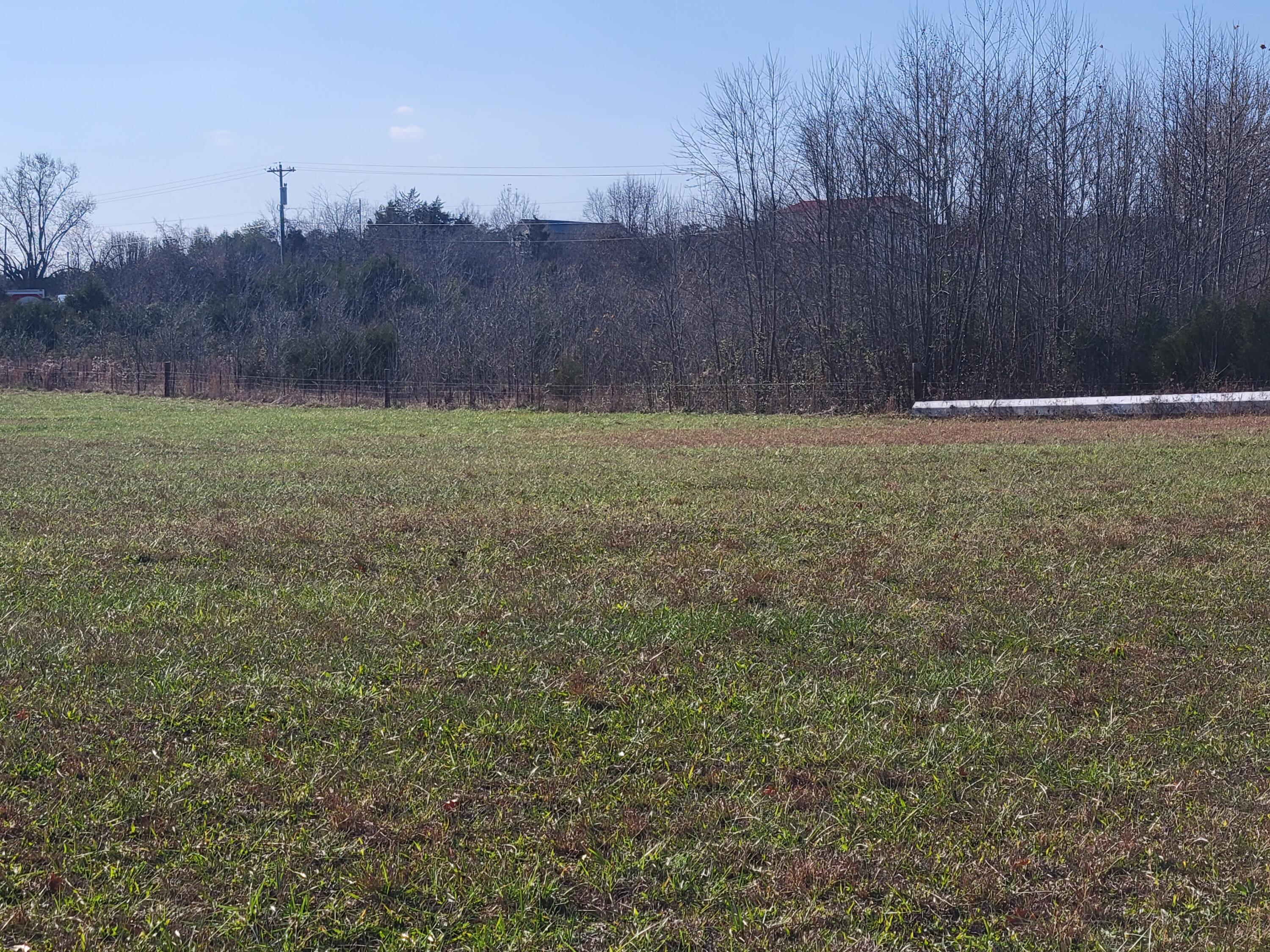 Tbd Gap Creek Road, Bulls Gap, Tennessee image 8