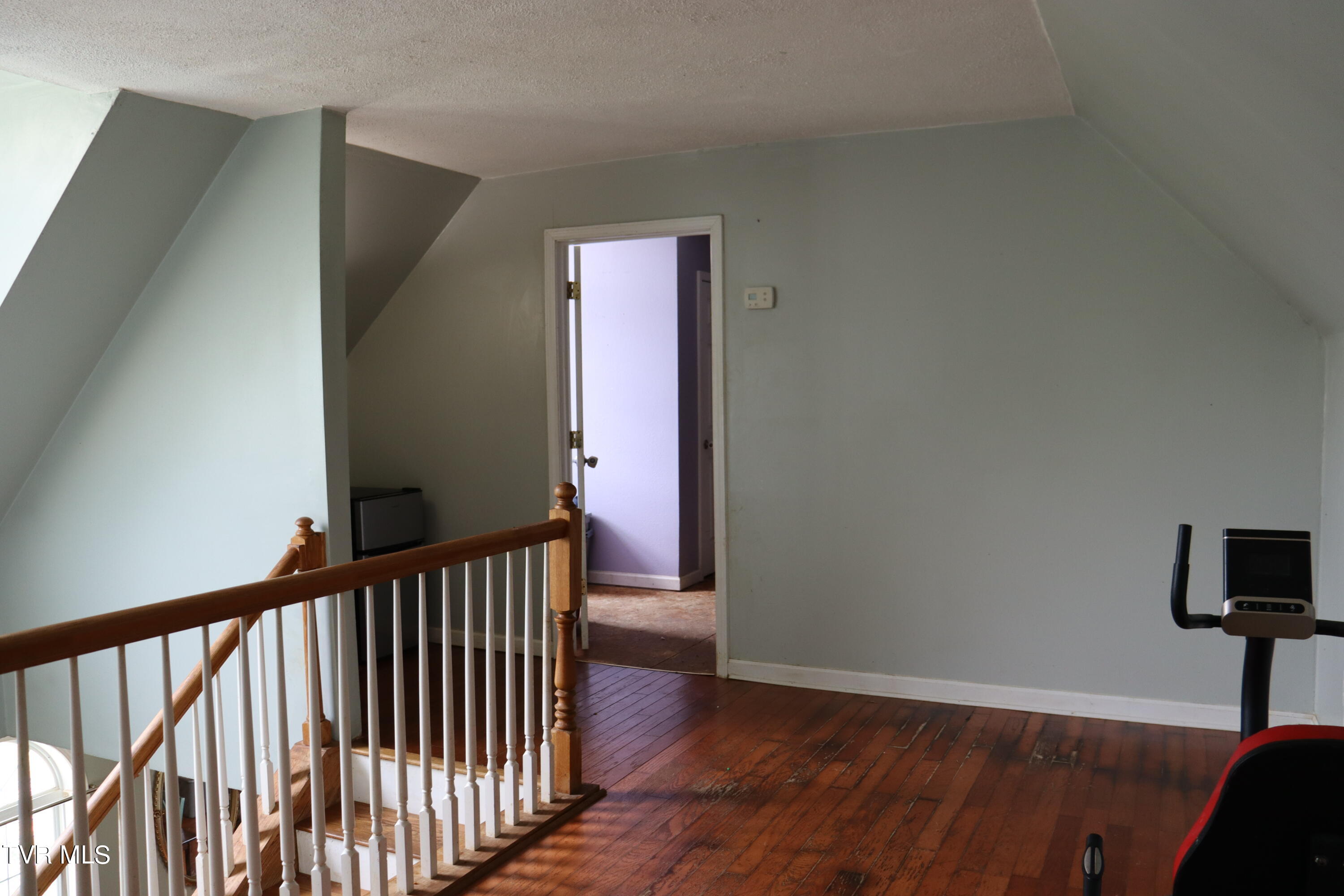 2497 Upper Copper Creek Road, Castlewood, Virginia image 27