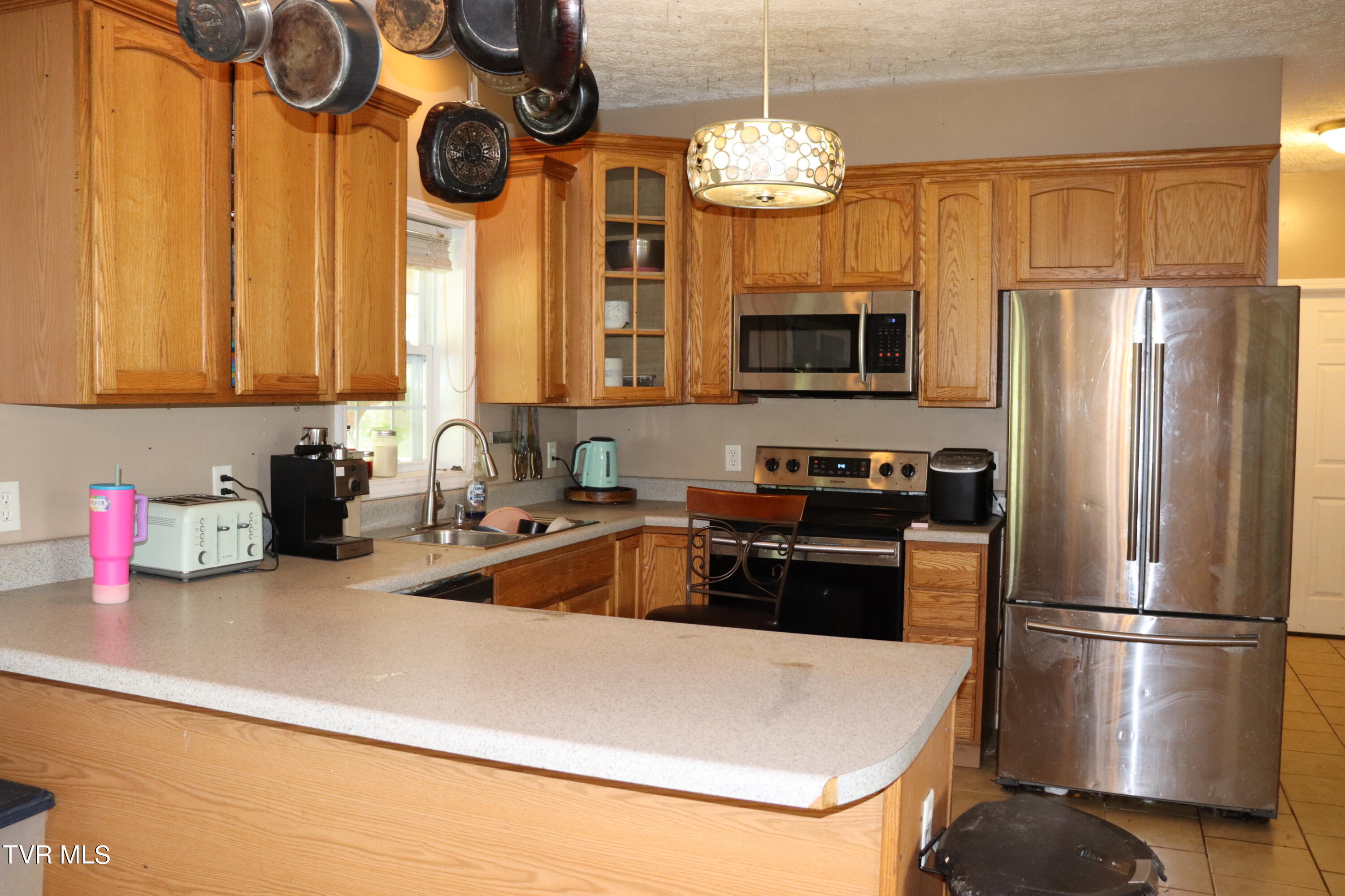 2497 Upper Copper Creek Road, Castlewood, Virginia image 20