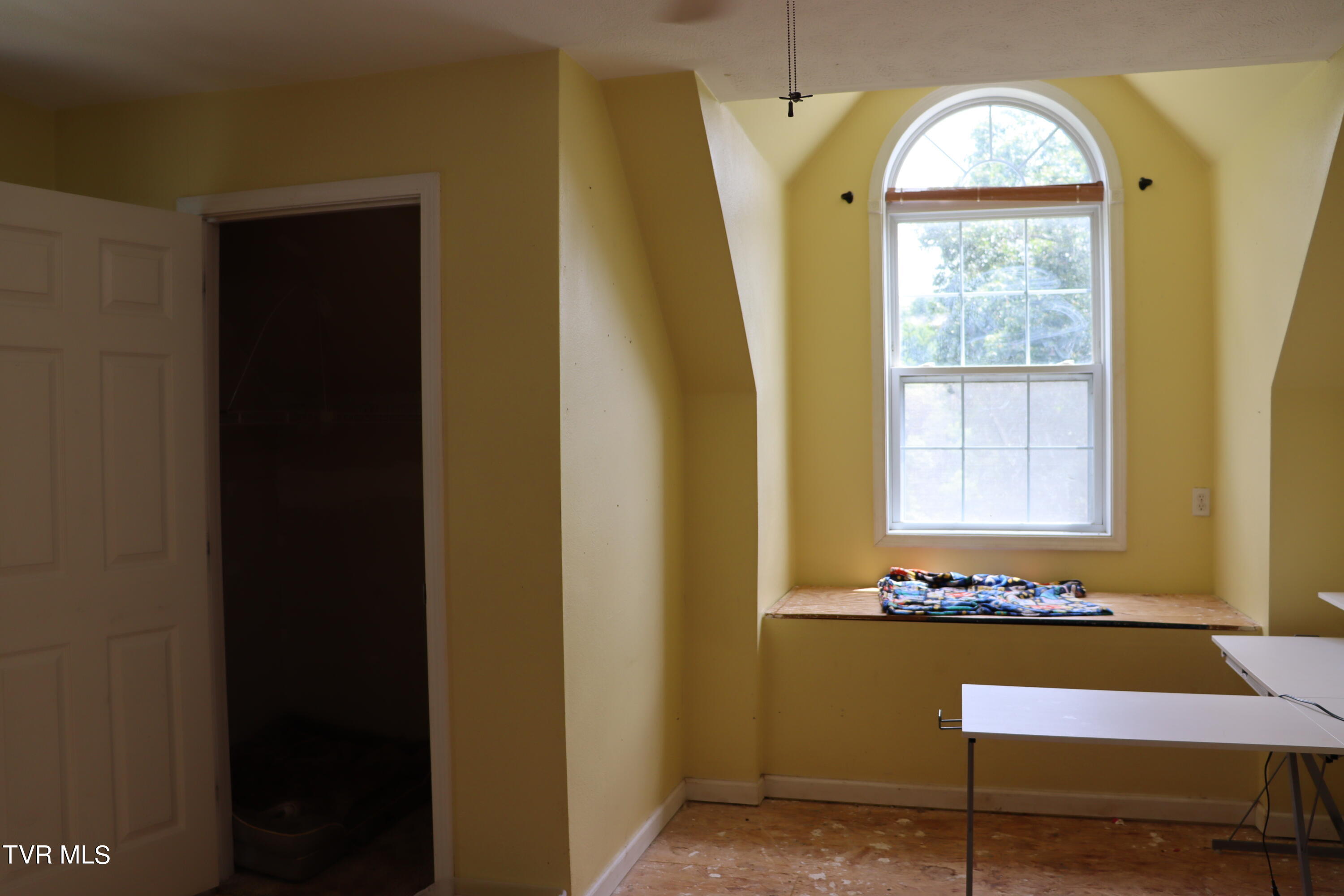 2497 Upper Copper Creek Road, Castlewood, Virginia image 33
