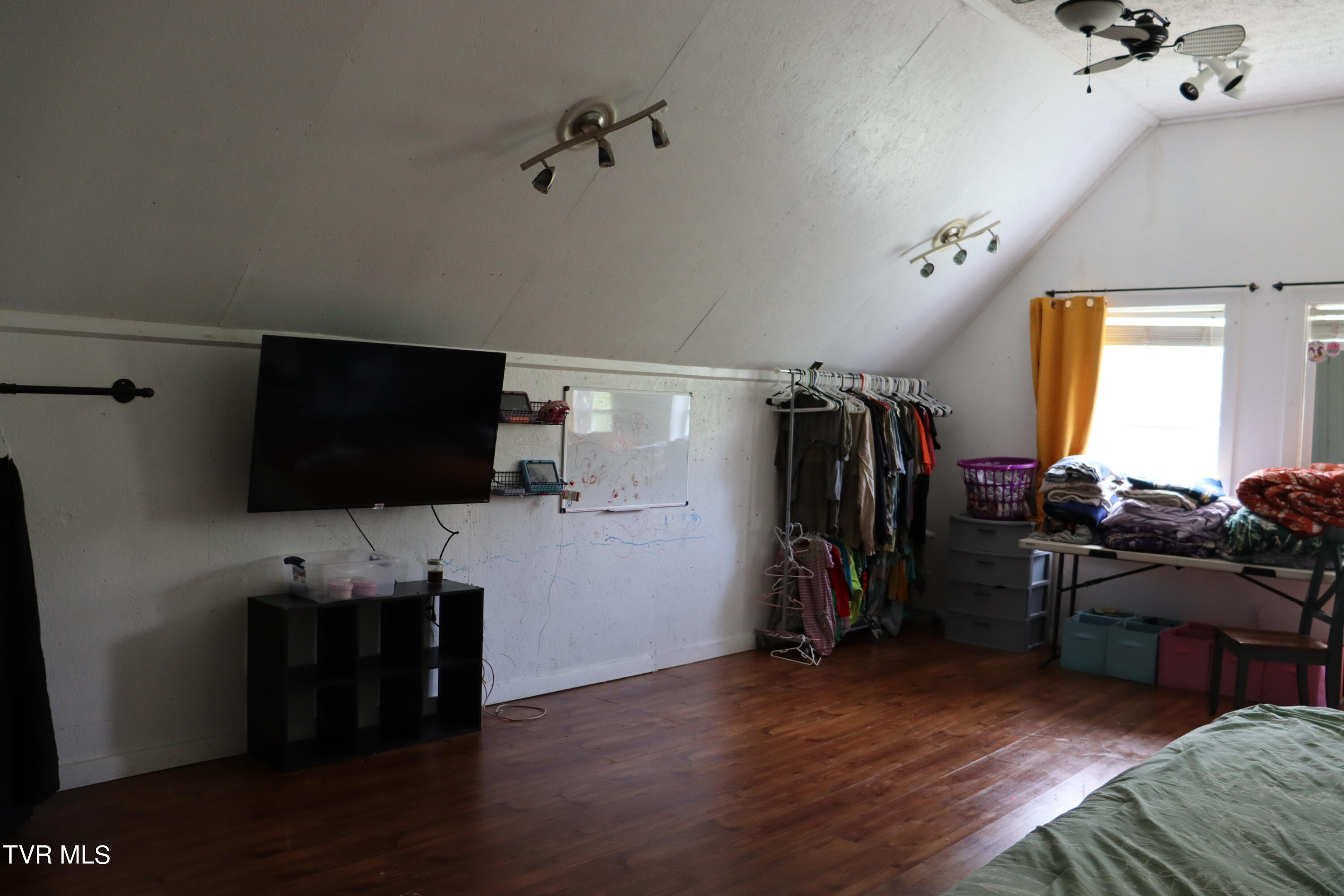 2497 Upper Copper Creek Road, Castlewood, Virginia image 31