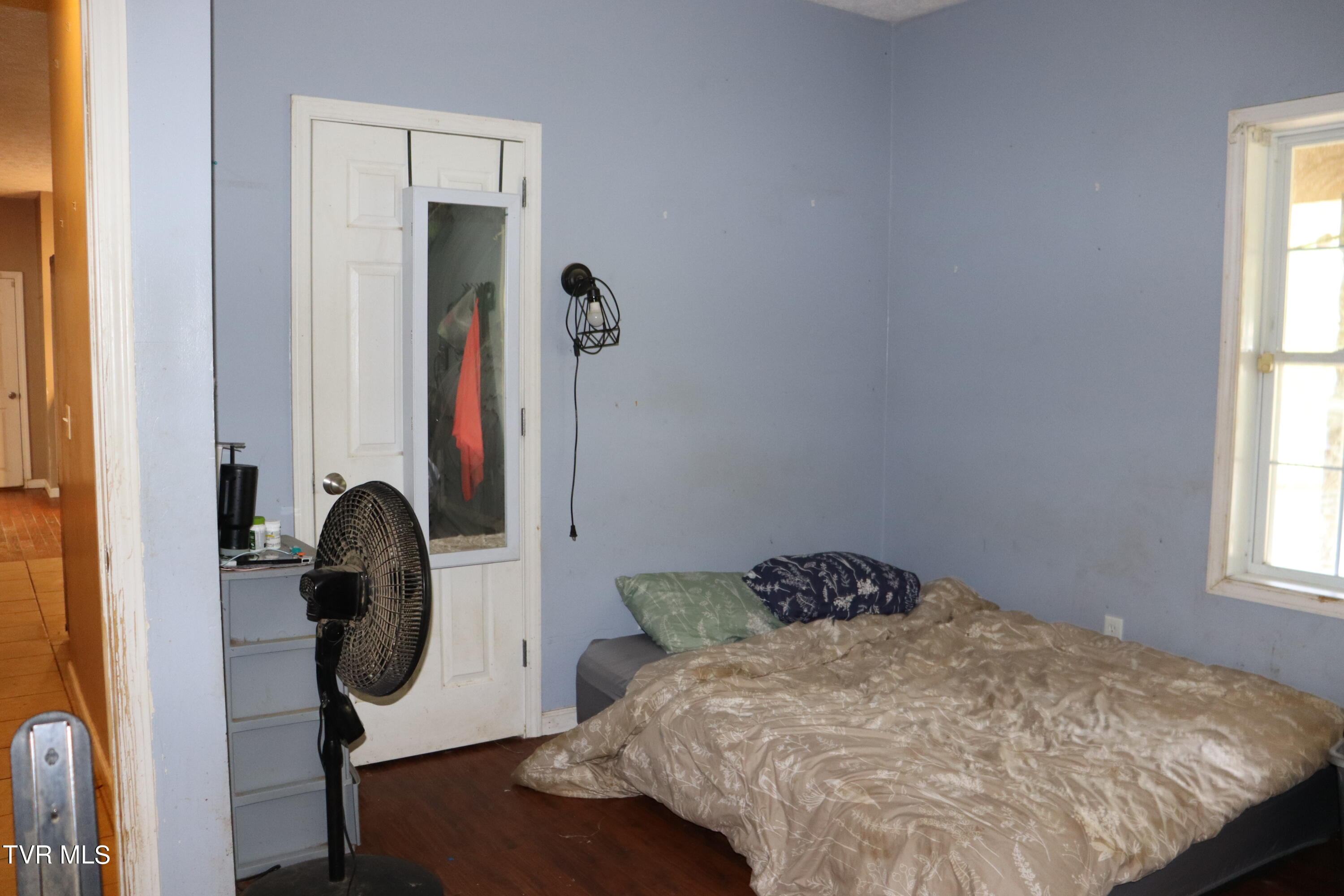 2497 Upper Copper Creek Road, Castlewood, Virginia image 38
