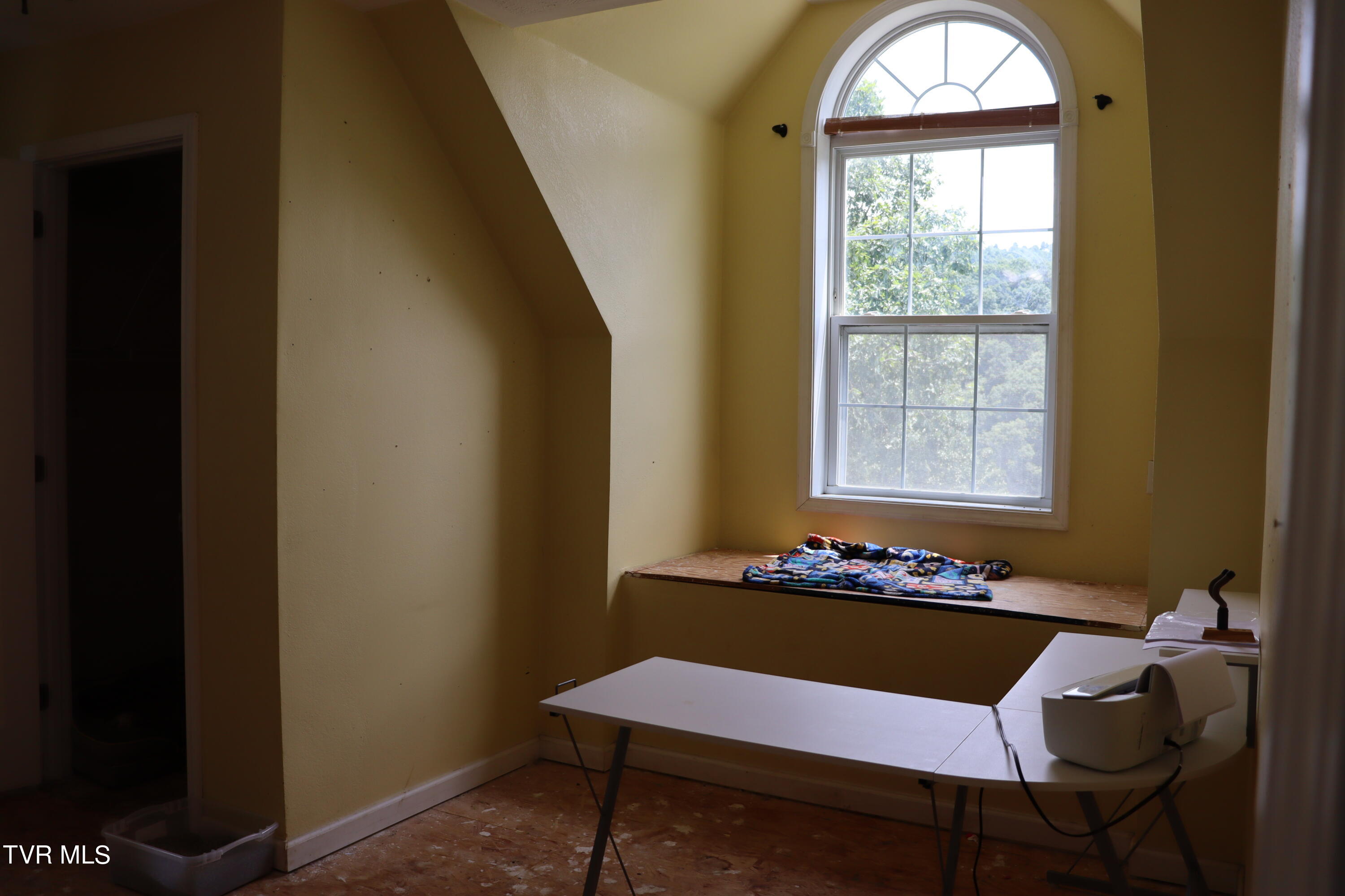2497 Upper Copper Creek Road, Castlewood, Virginia image 32