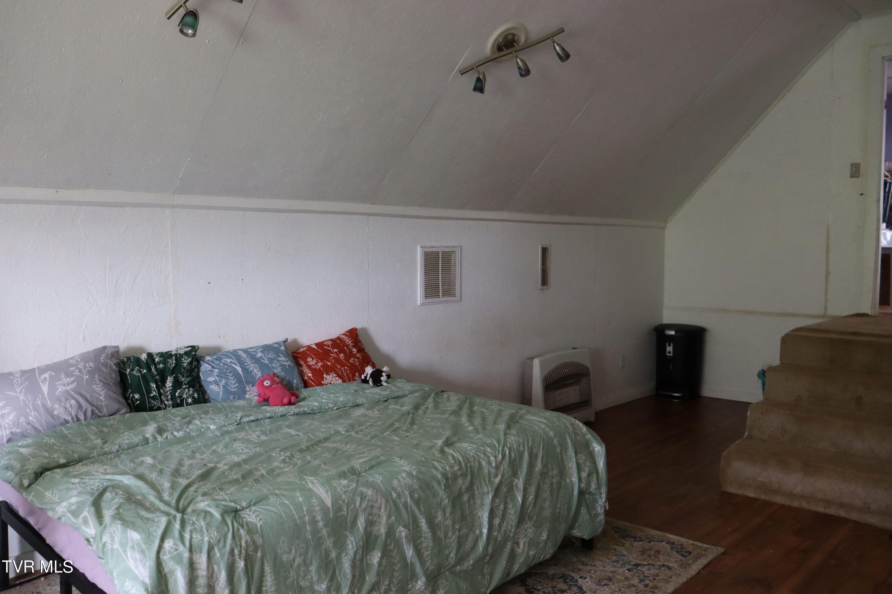 2497 Upper Copper Creek Road, Castlewood, Virginia image 30