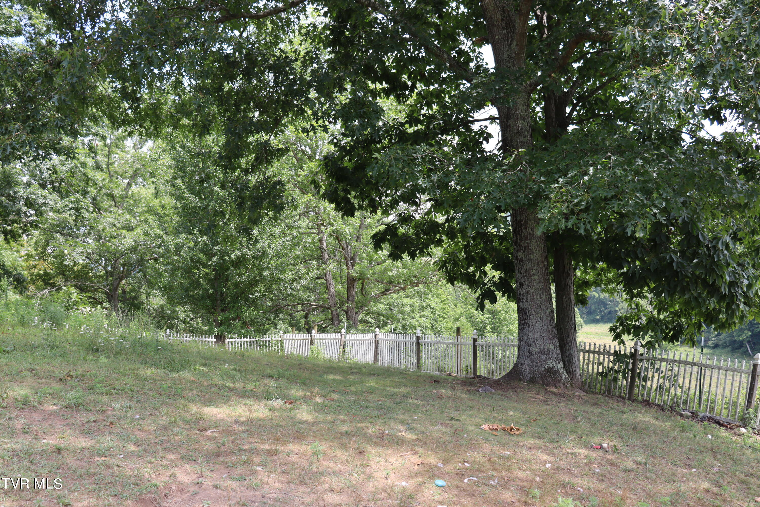 2497 Upper Copper Creek Road, Castlewood, Virginia image 43