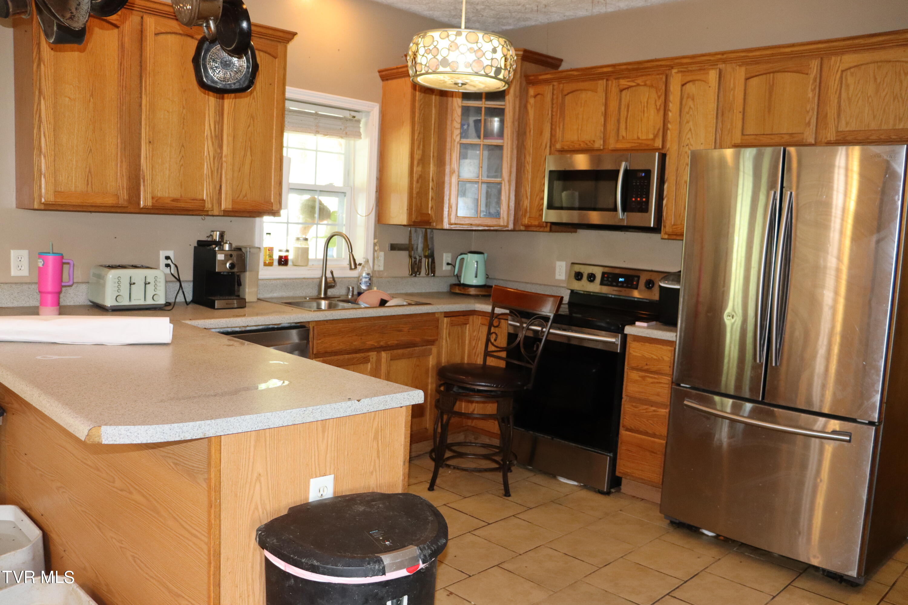 2497 Upper Copper Creek Road, Castlewood, Virginia image 22