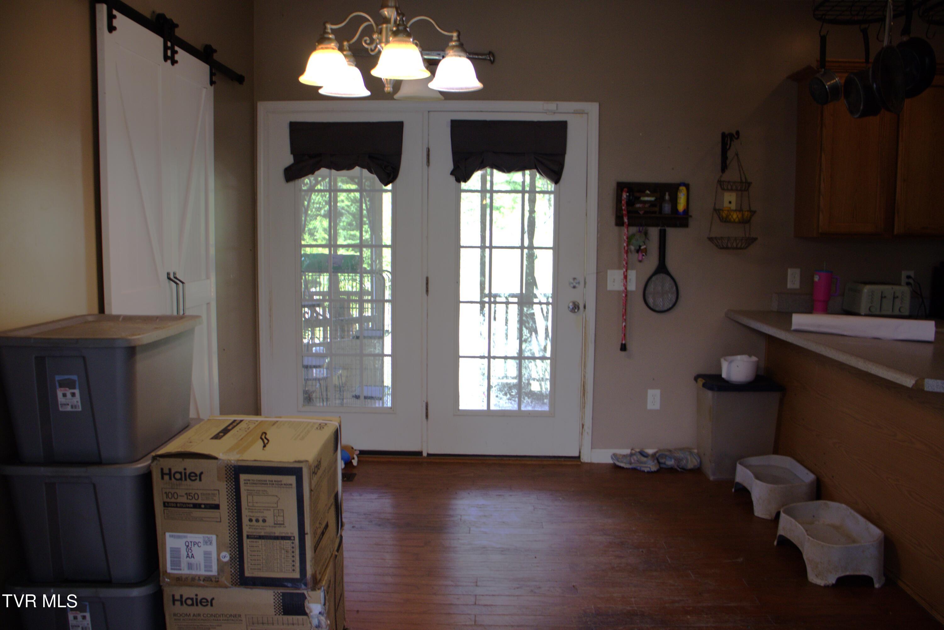 2497 Upper Copper Creek Road, Castlewood, Virginia image 23