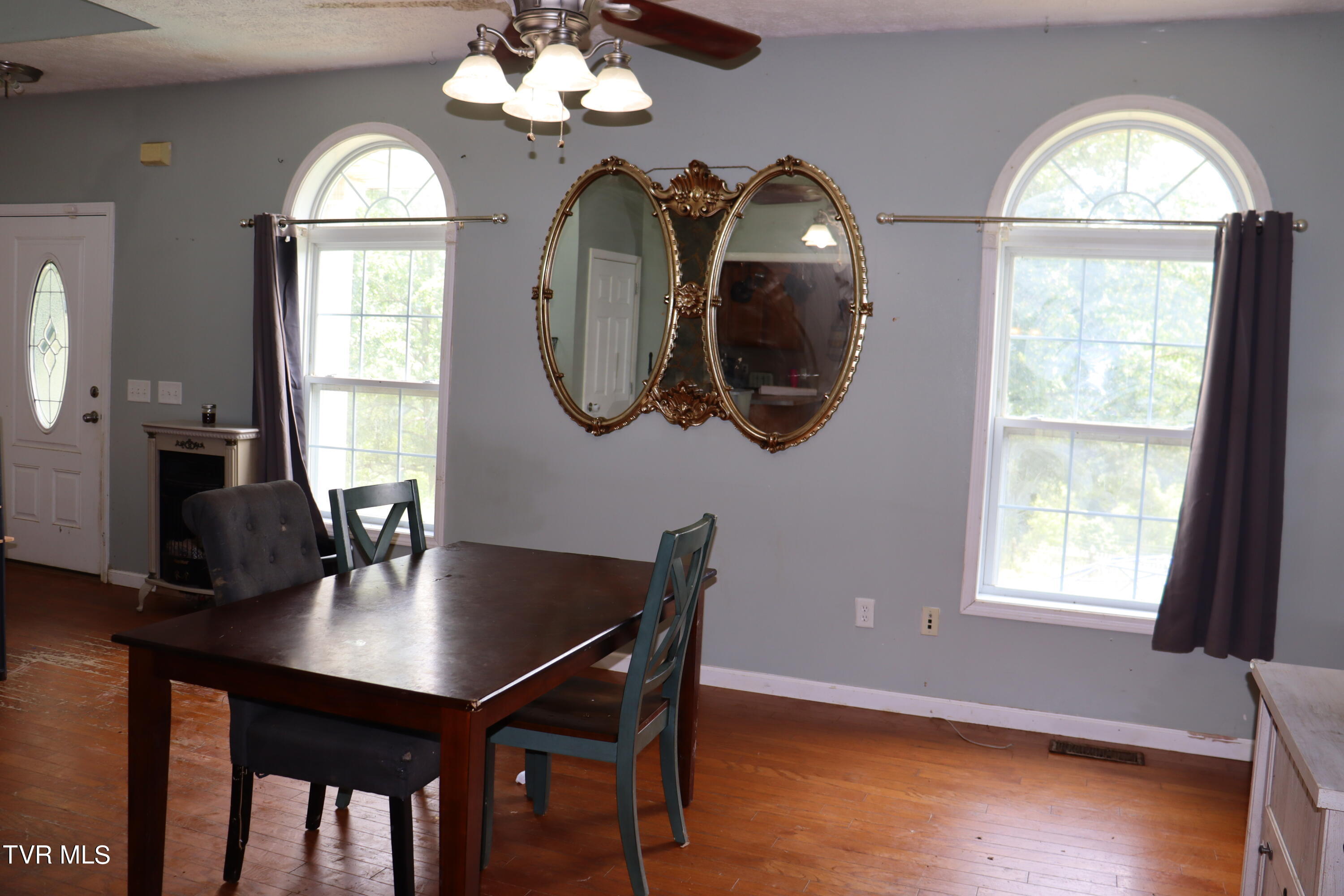 2497 Upper Copper Creek Road, Castlewood, Virginia image 24