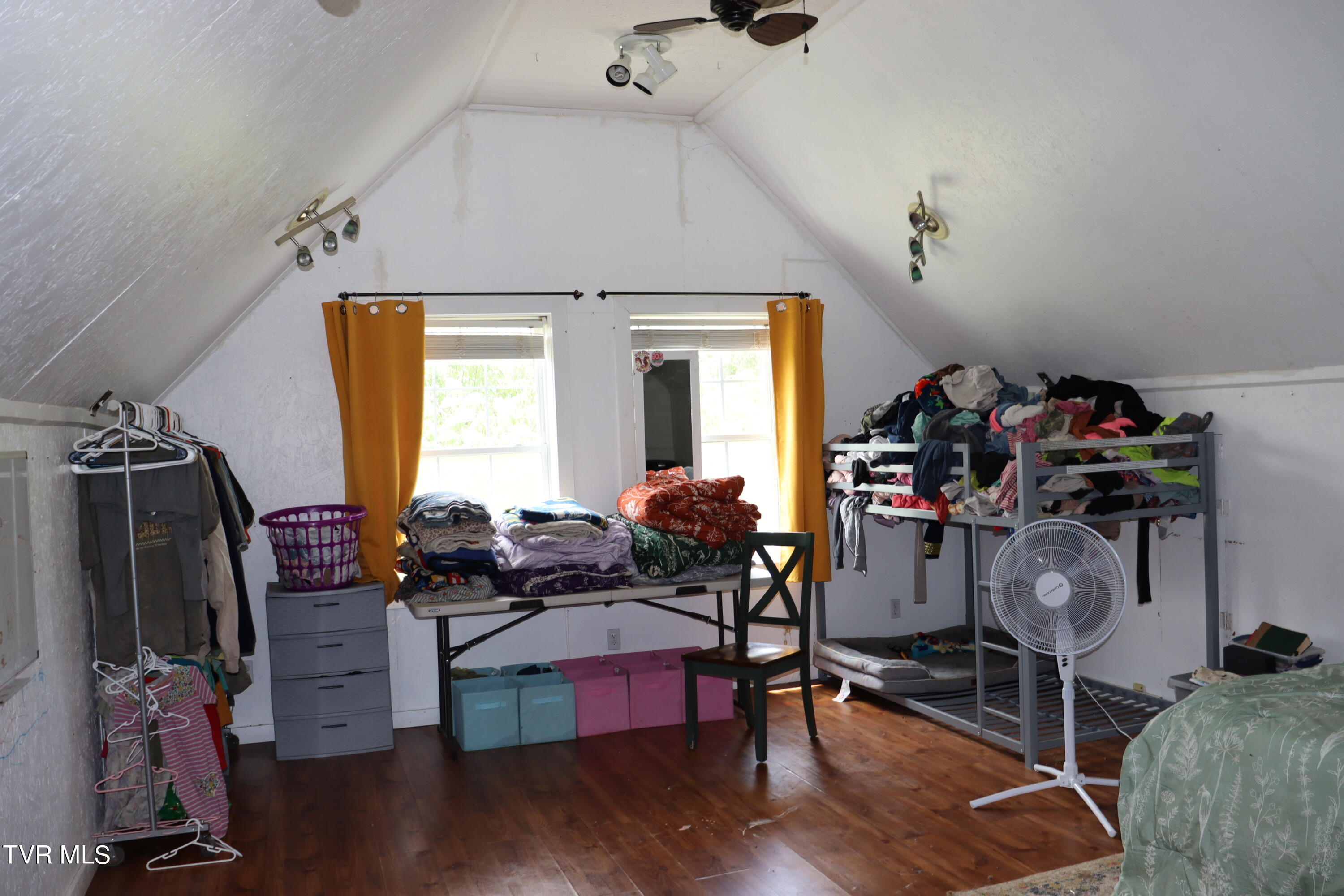 2497 Upper Copper Creek Road, Castlewood, Virginia image 29