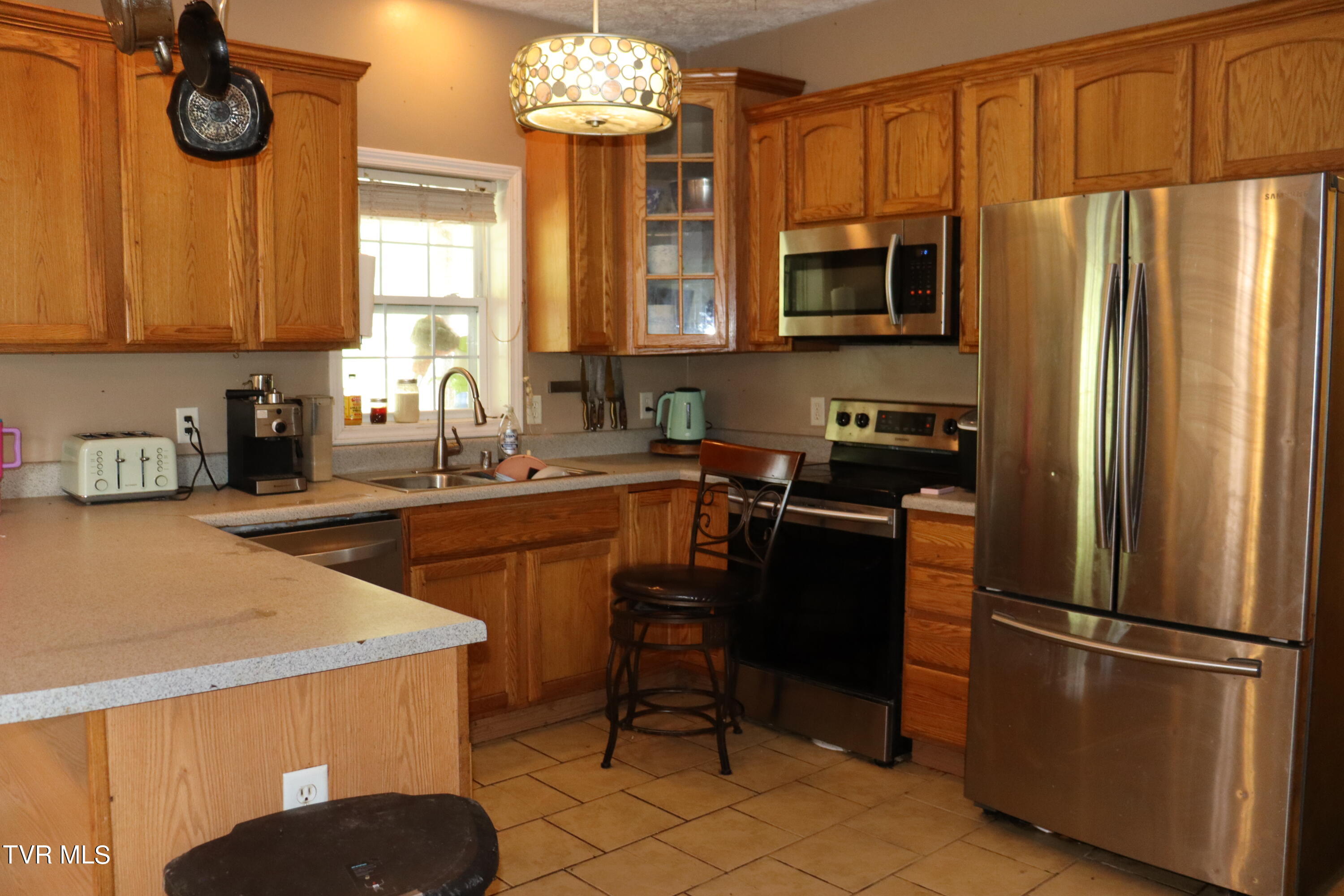 2497 Upper Copper Creek Road, Castlewood, Virginia image 21