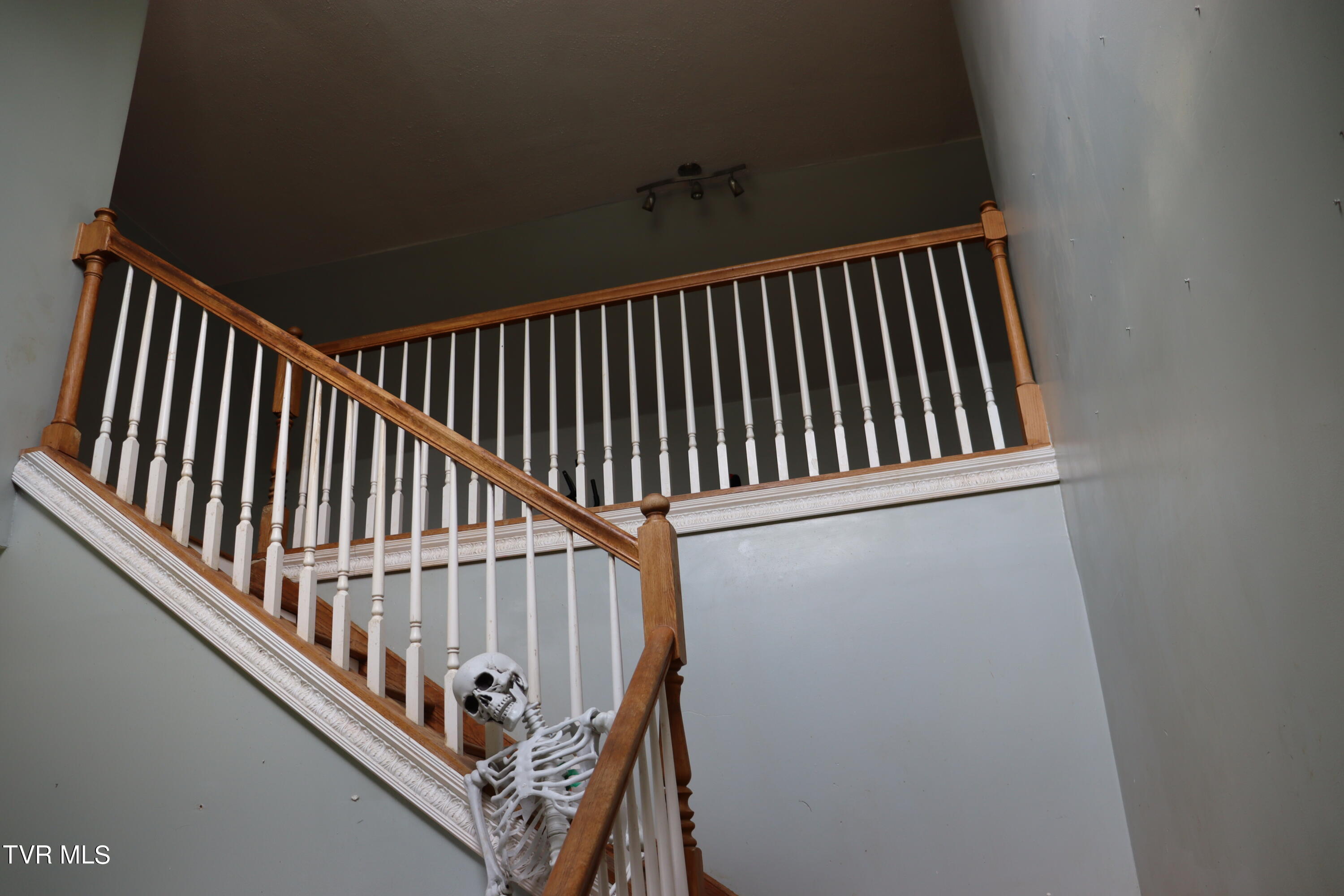 2497 Upper Copper Creek Road, Castlewood, Virginia image 26