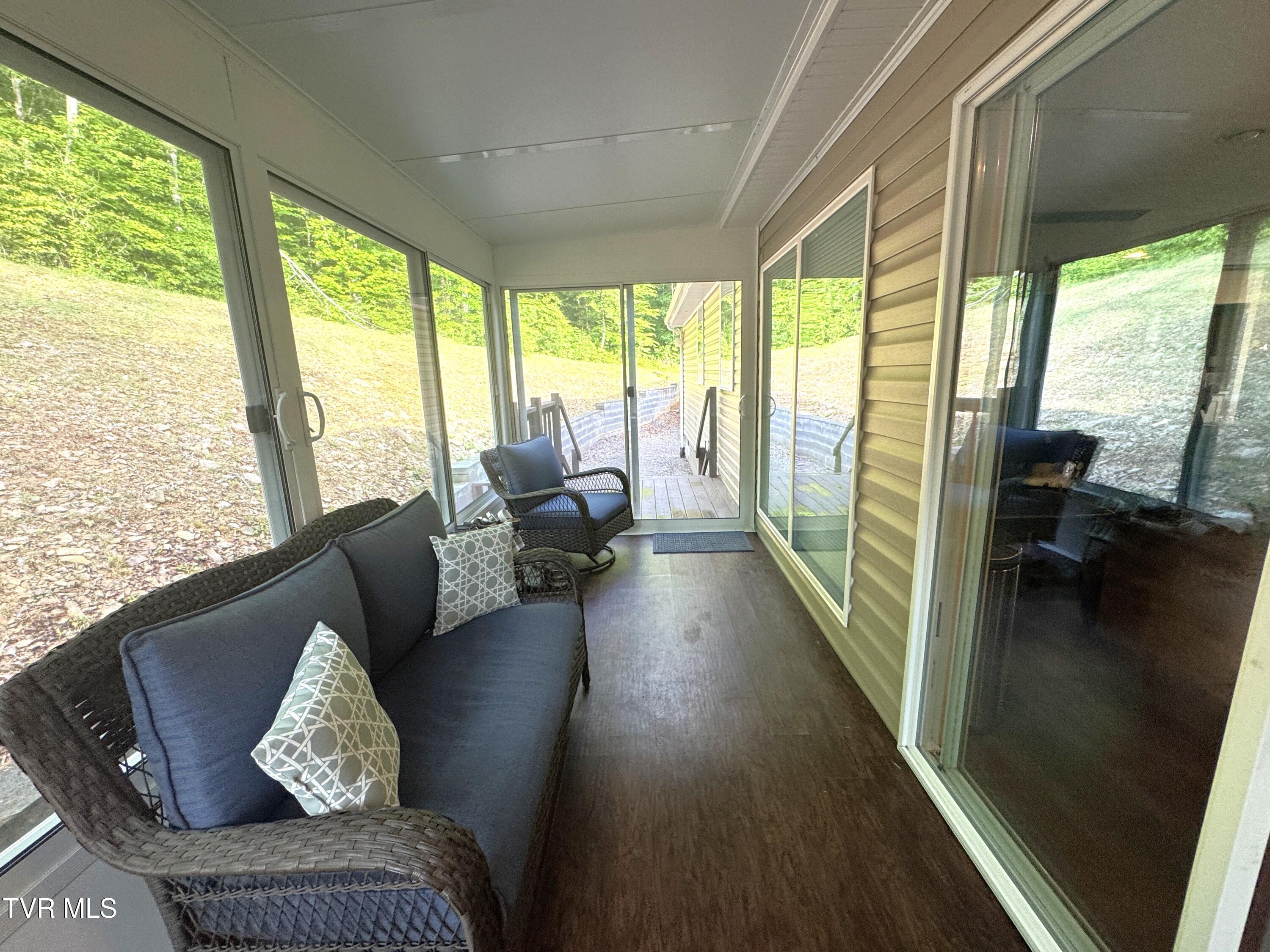 259 Yose Drive, Duffield, Virginia image 13