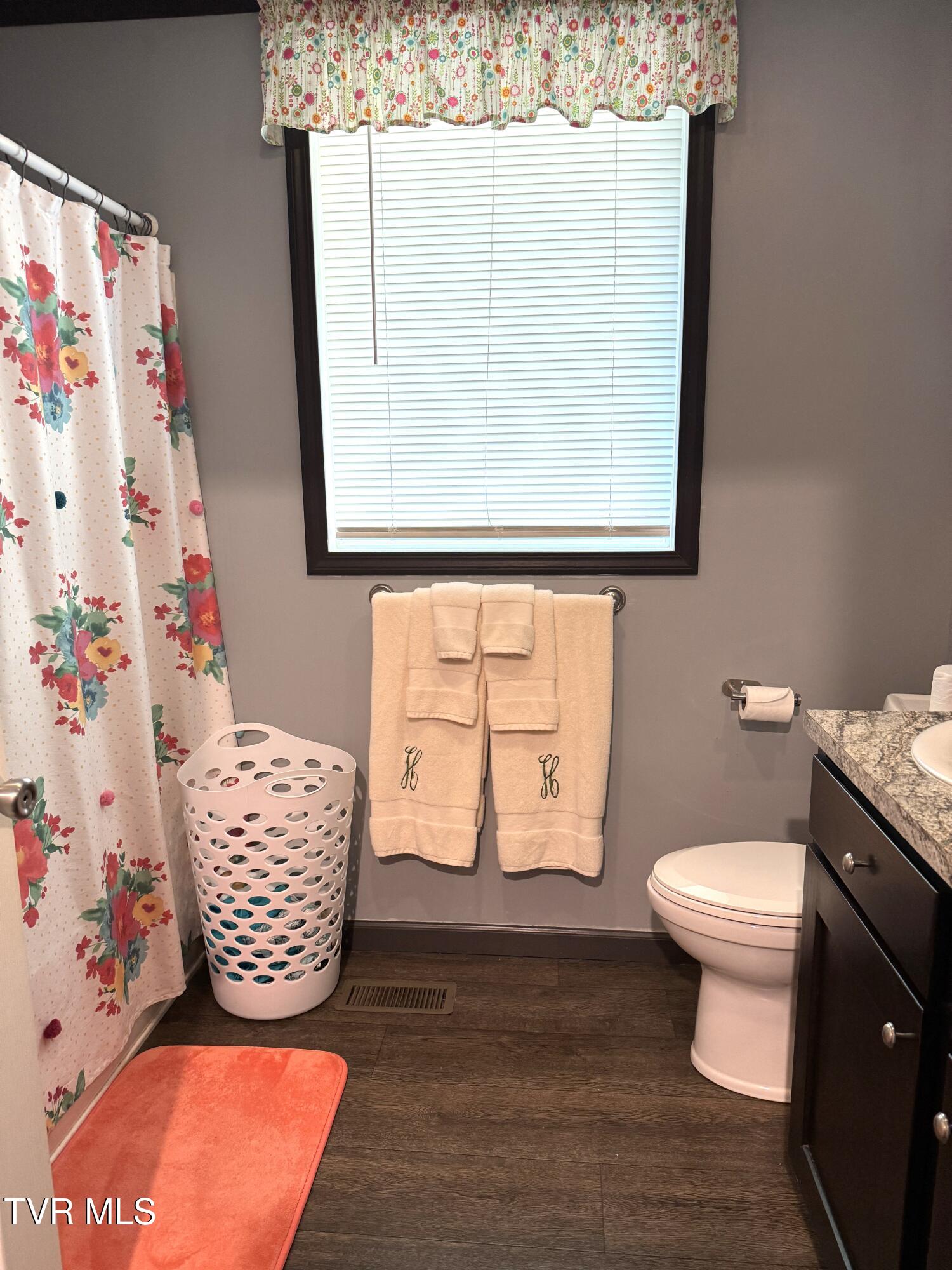 259 Yose Drive, Duffield, Virginia image 20