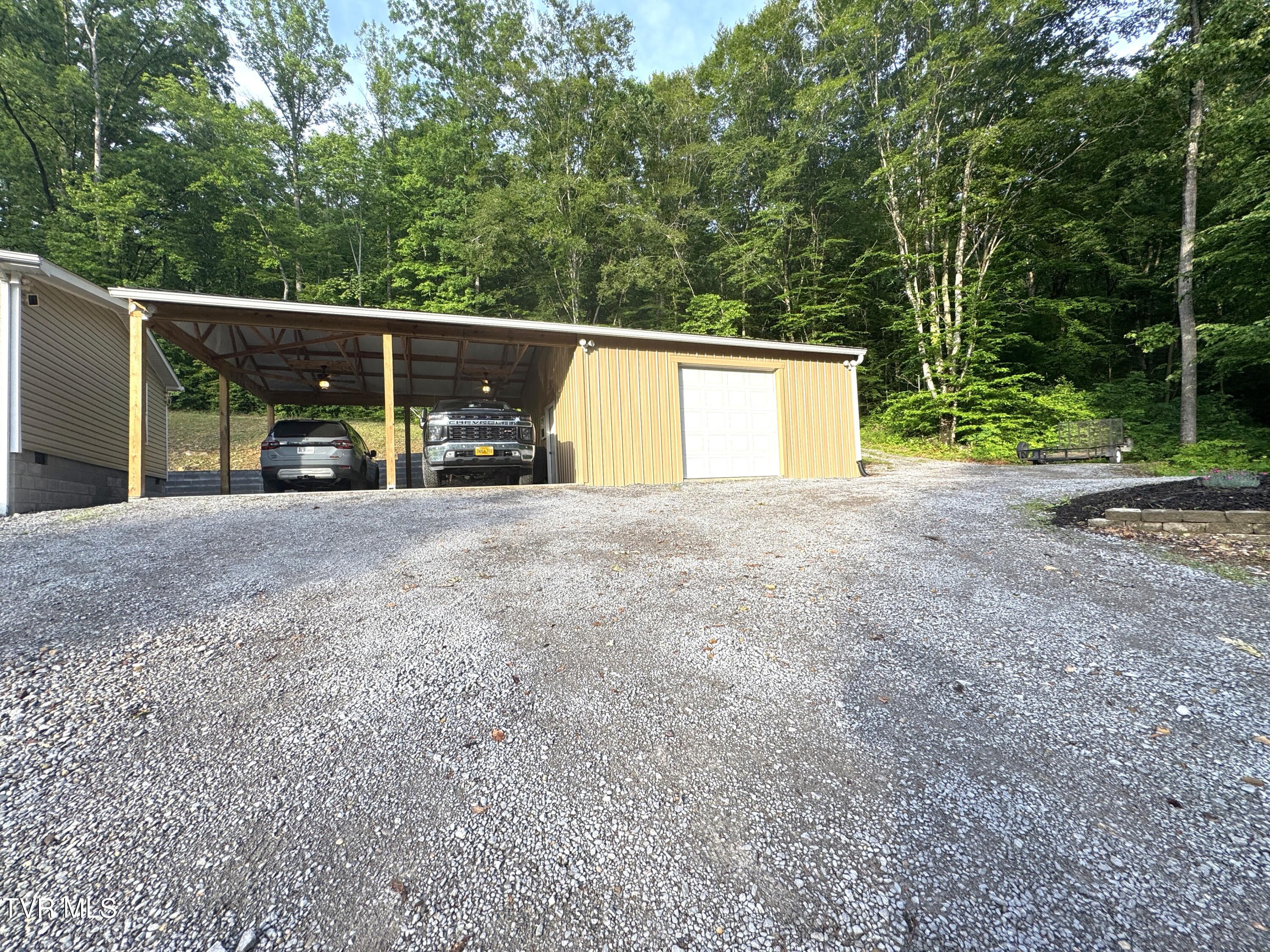 259 Yose Drive, Duffield, Virginia image 28