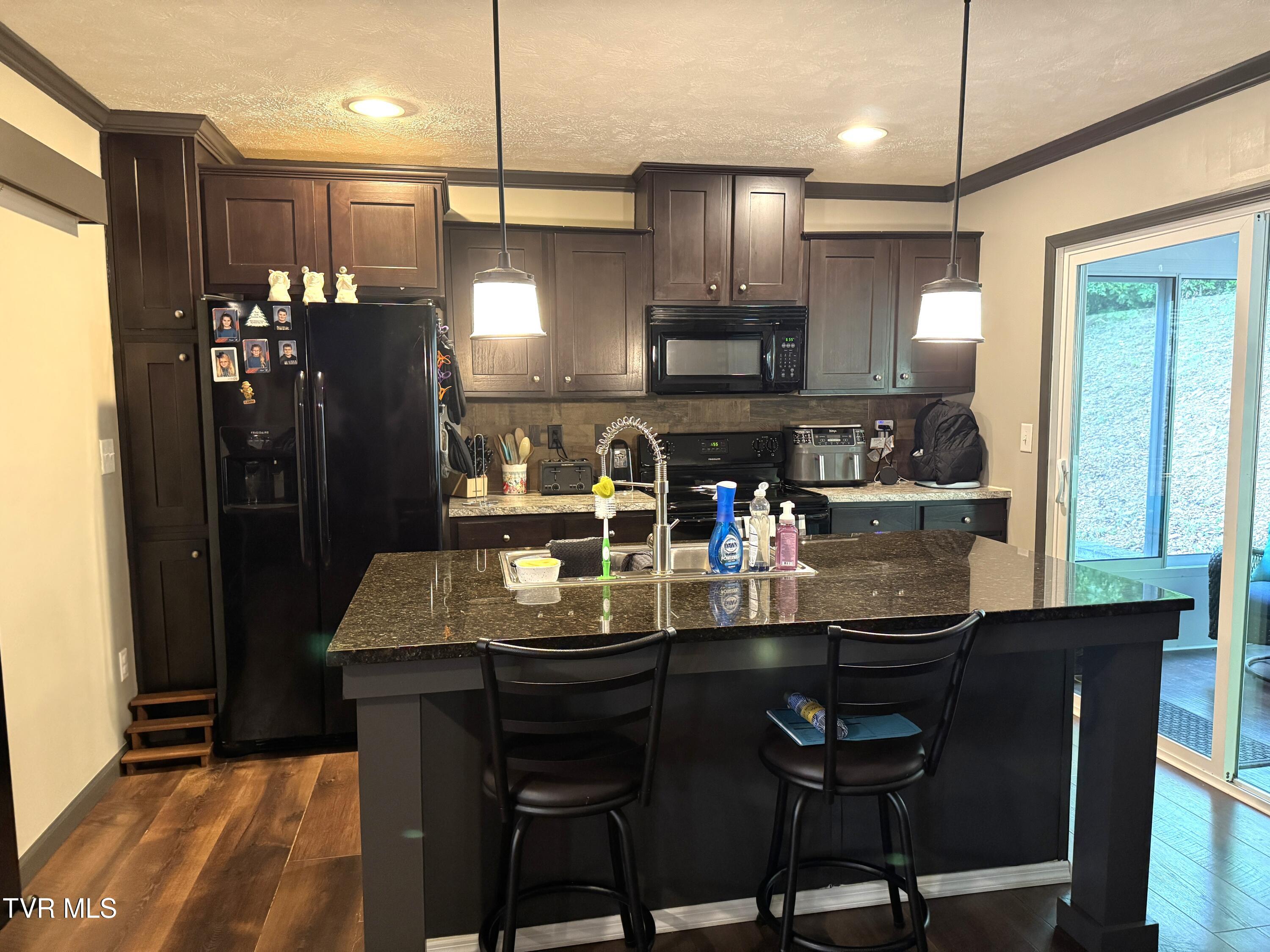 259 Yose Drive, Duffield, Virginia image 6