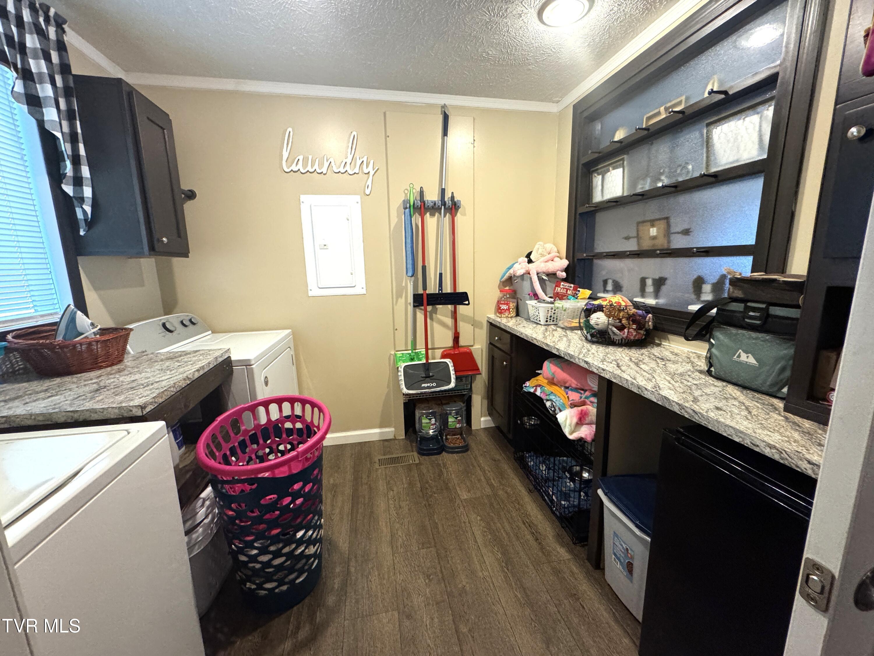 259 Yose Drive, Duffield, Virginia image 10
