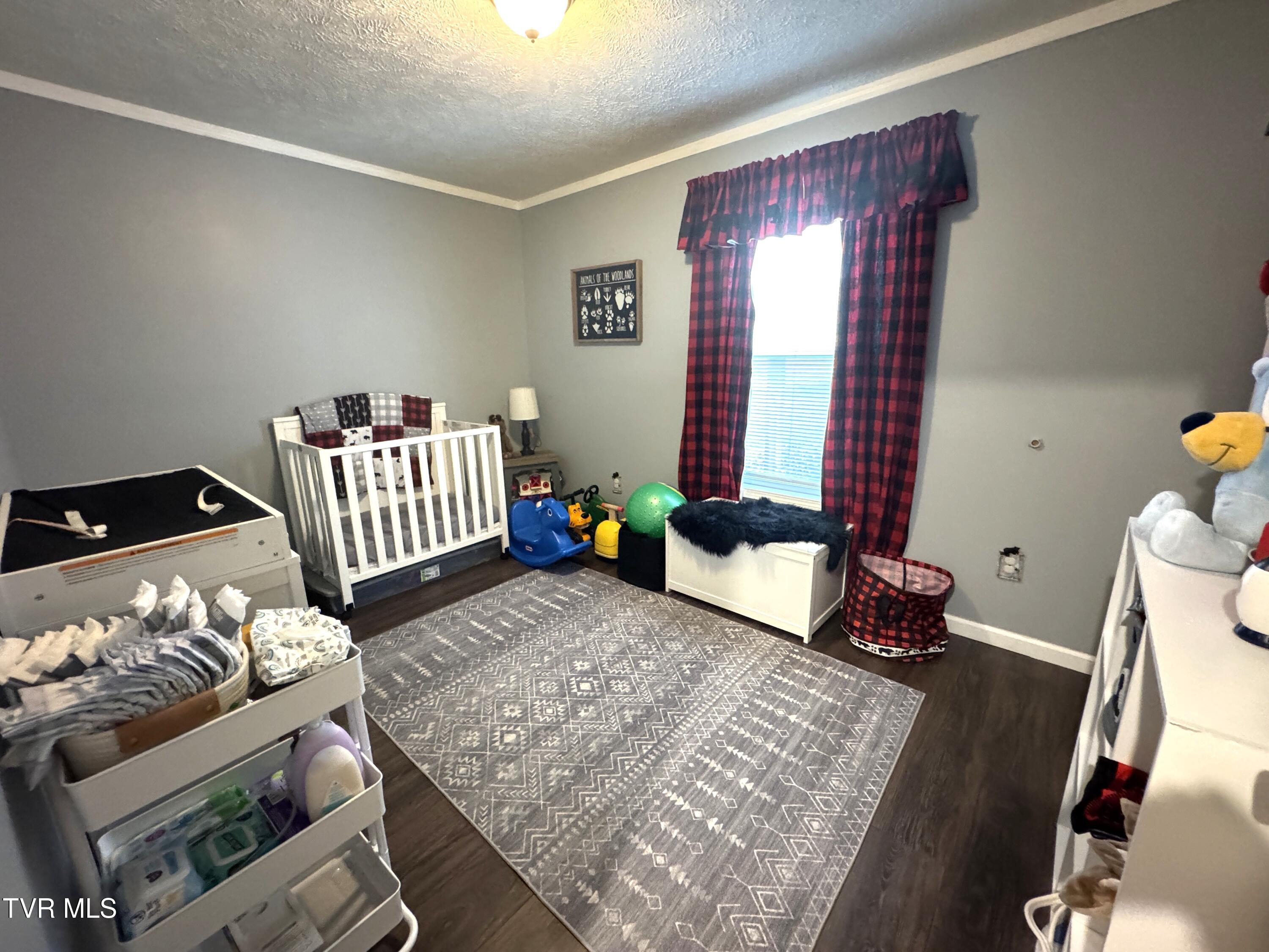 259 Yose Drive, Duffield, Virginia image 23