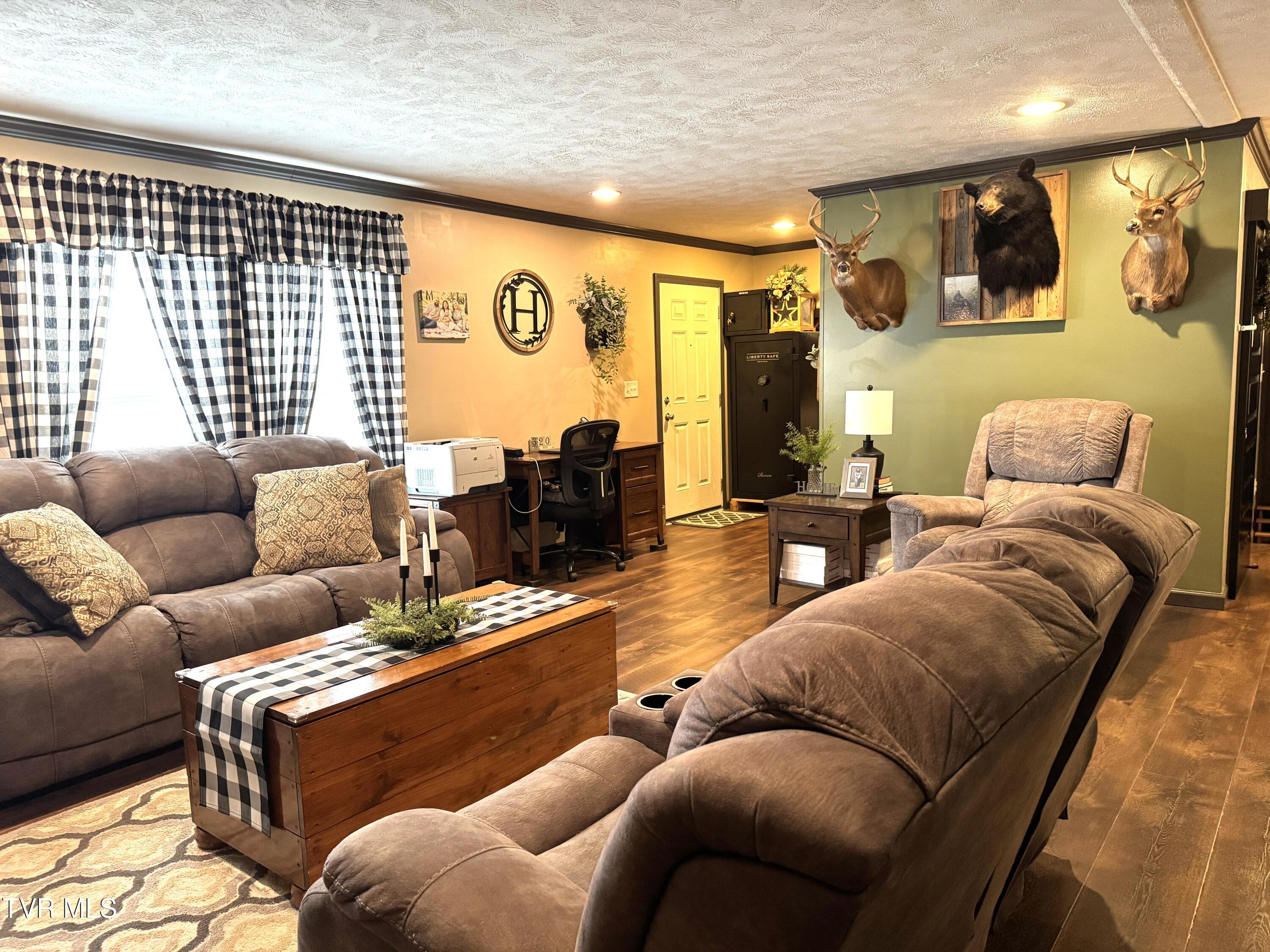 259 Yose Drive, Duffield, Virginia image 4
