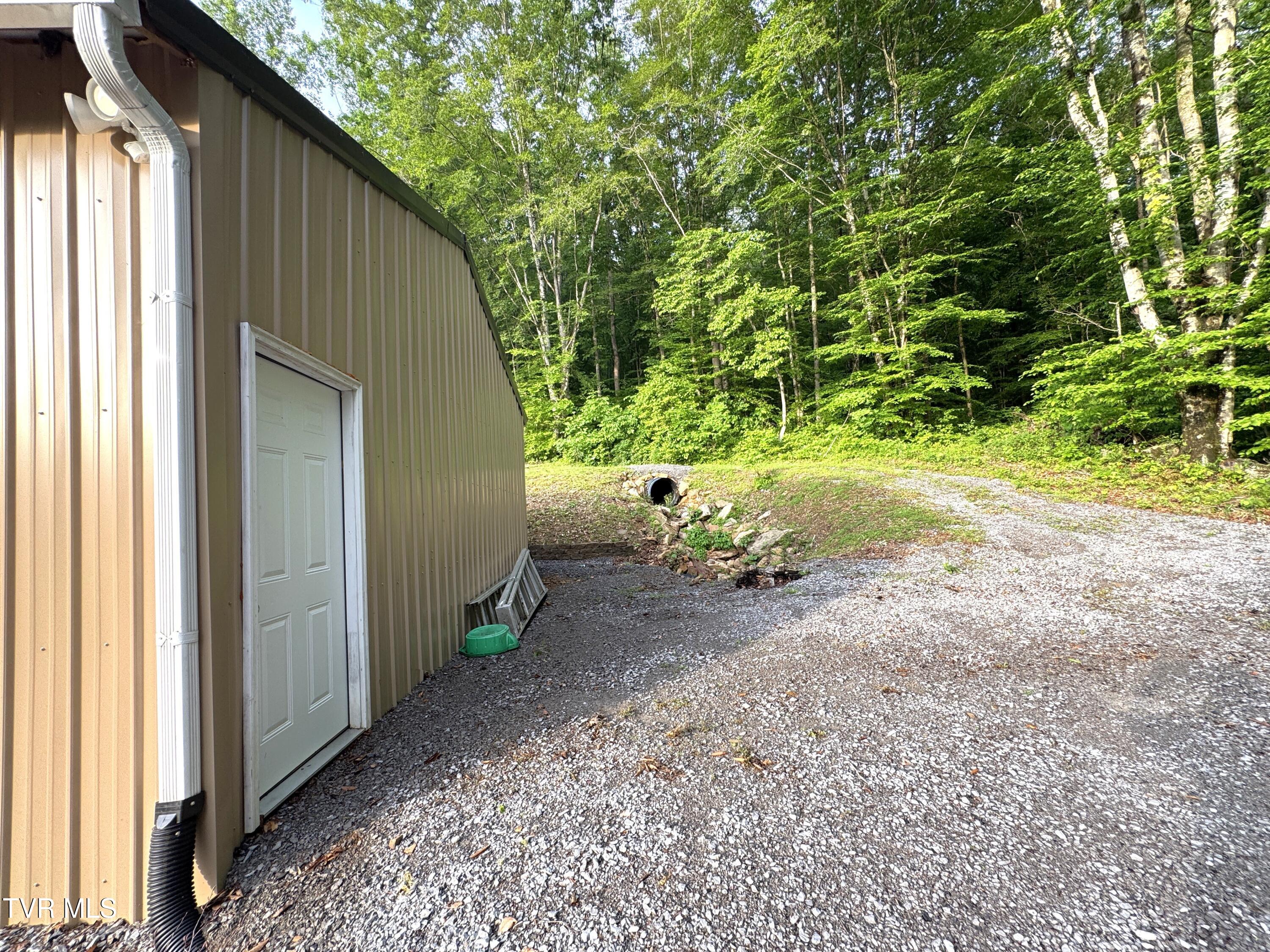 259 Yose Drive, Duffield, Virginia image 31