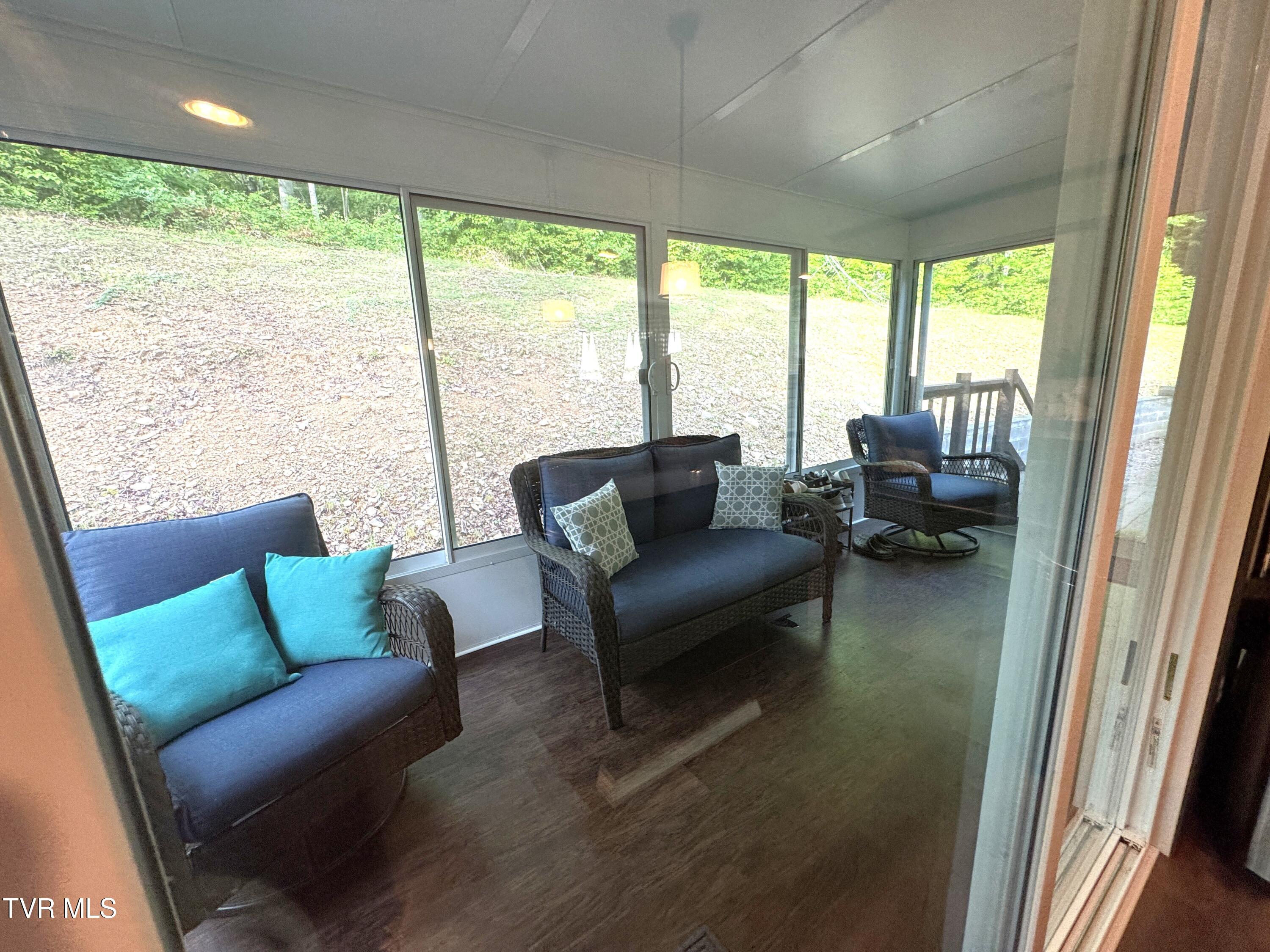 259 Yose Drive, Duffield, Virginia image 11