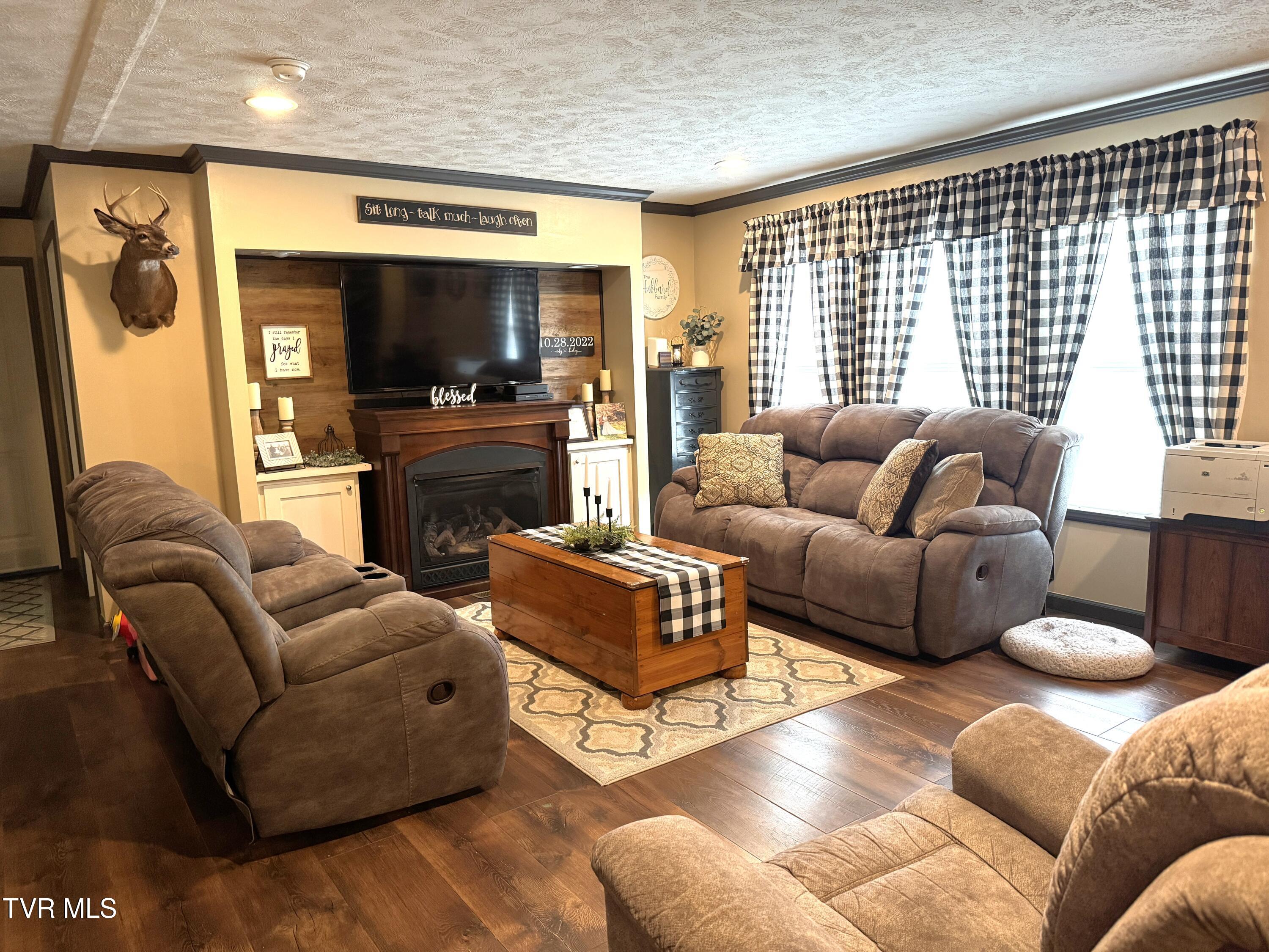 259 Yose Drive, Duffield, Virginia image 3