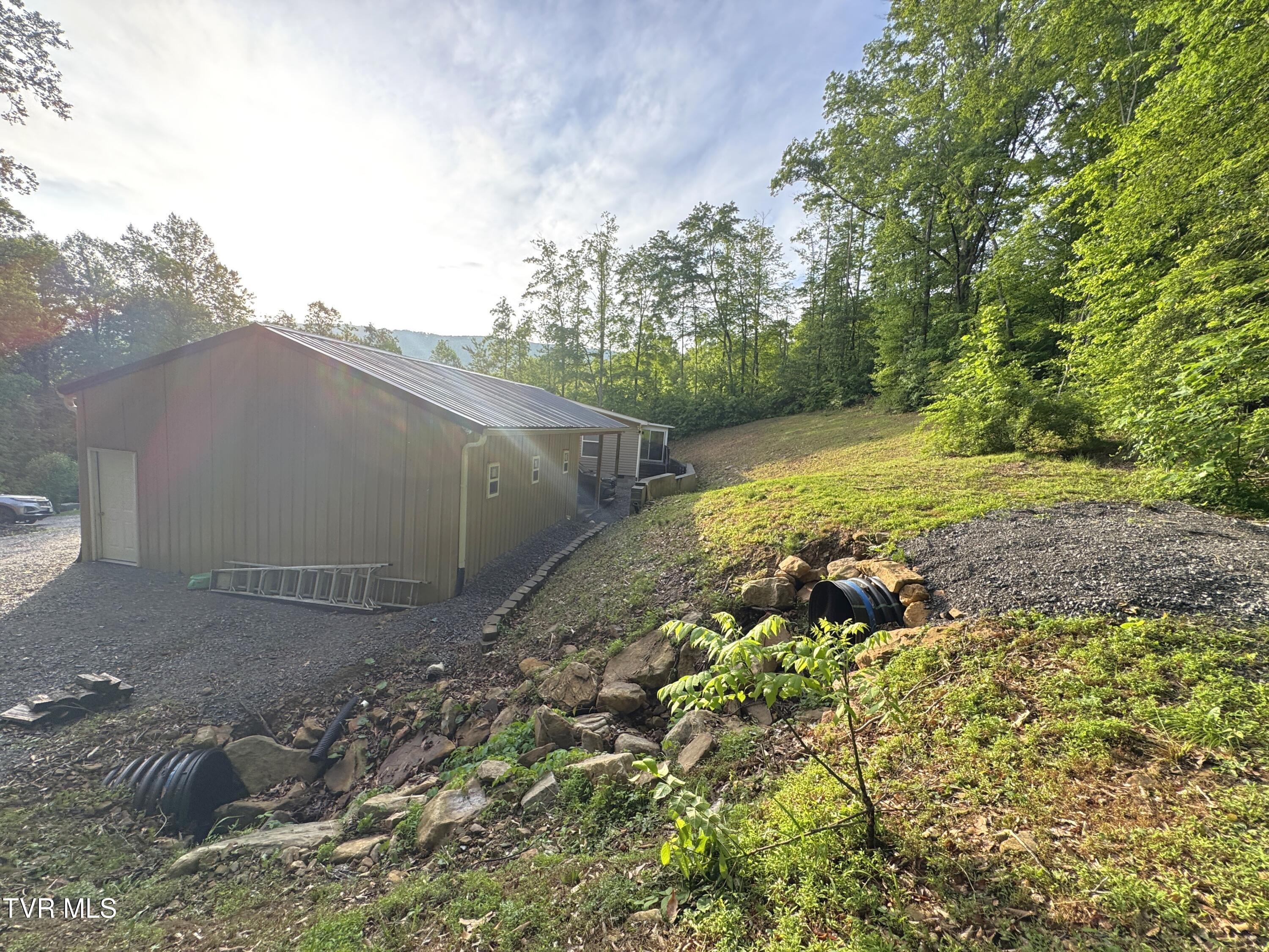 259 Yose Drive, Duffield, Virginia image 32