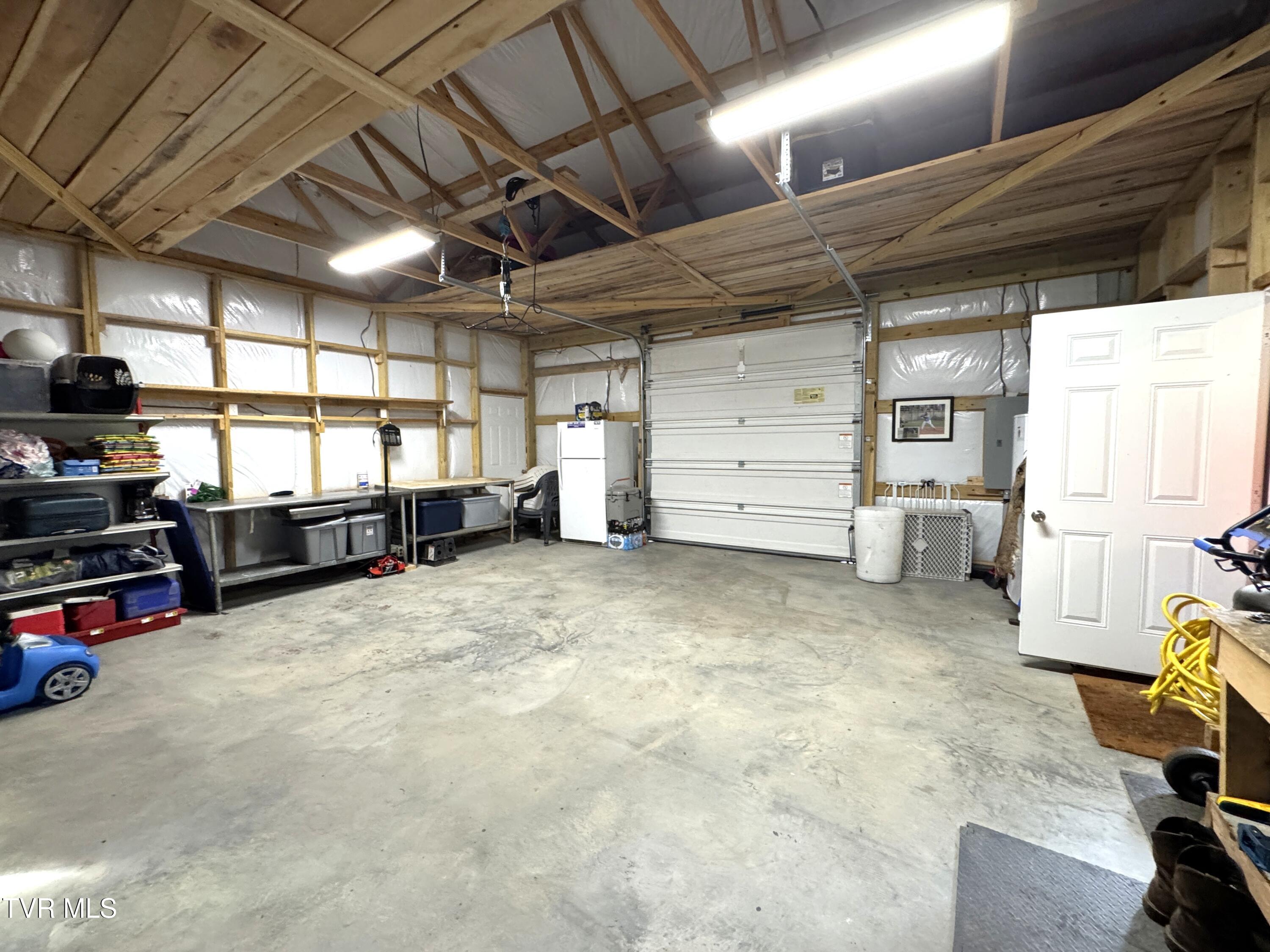259 Yose Drive, Duffield, Virginia image 30