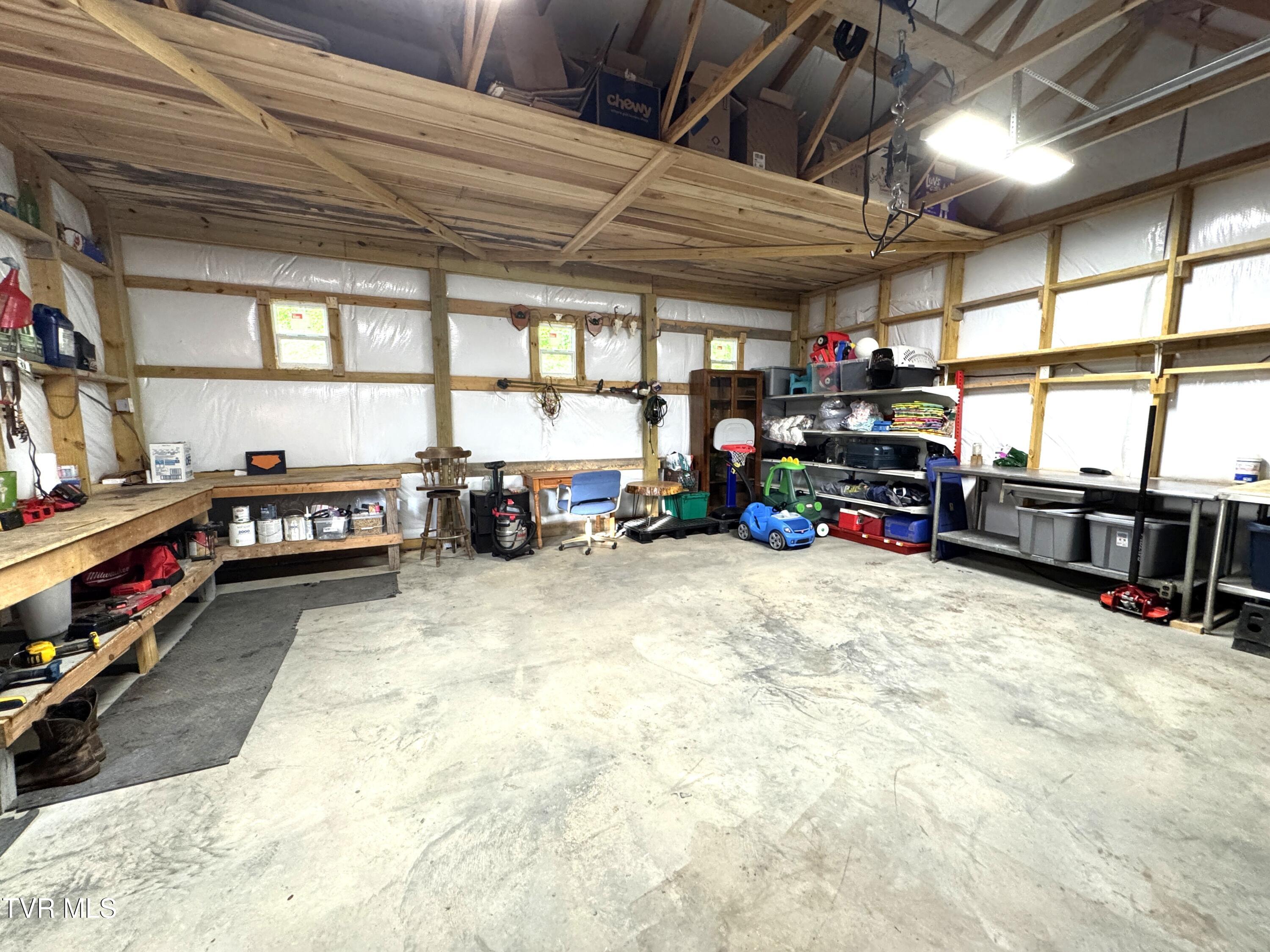 259 Yose Drive, Duffield, Virginia image 29