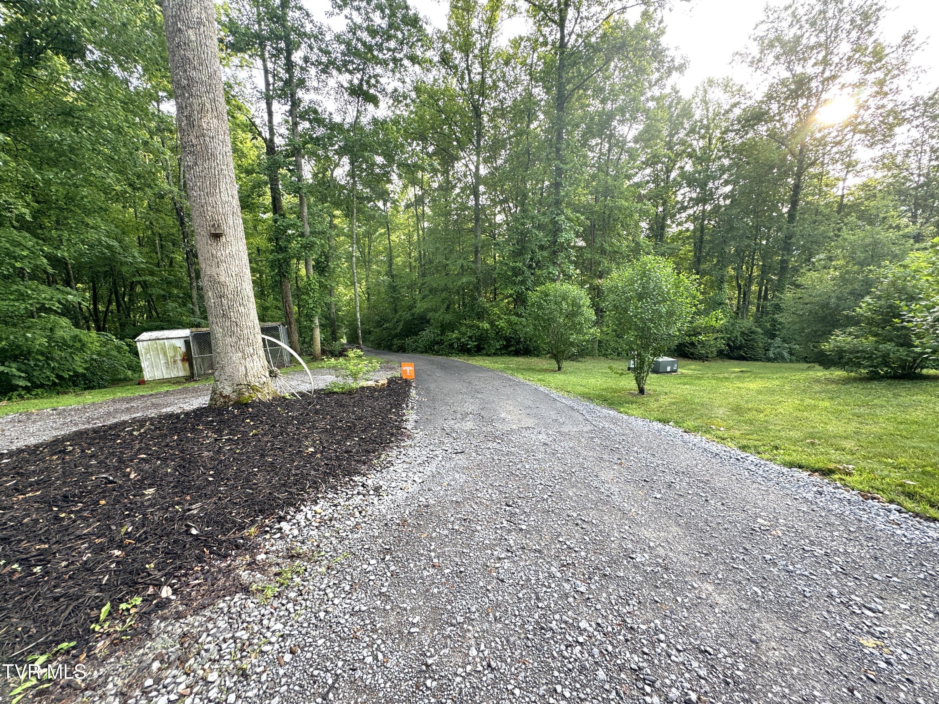 259 Yose Drive, Duffield, Virginia image 33