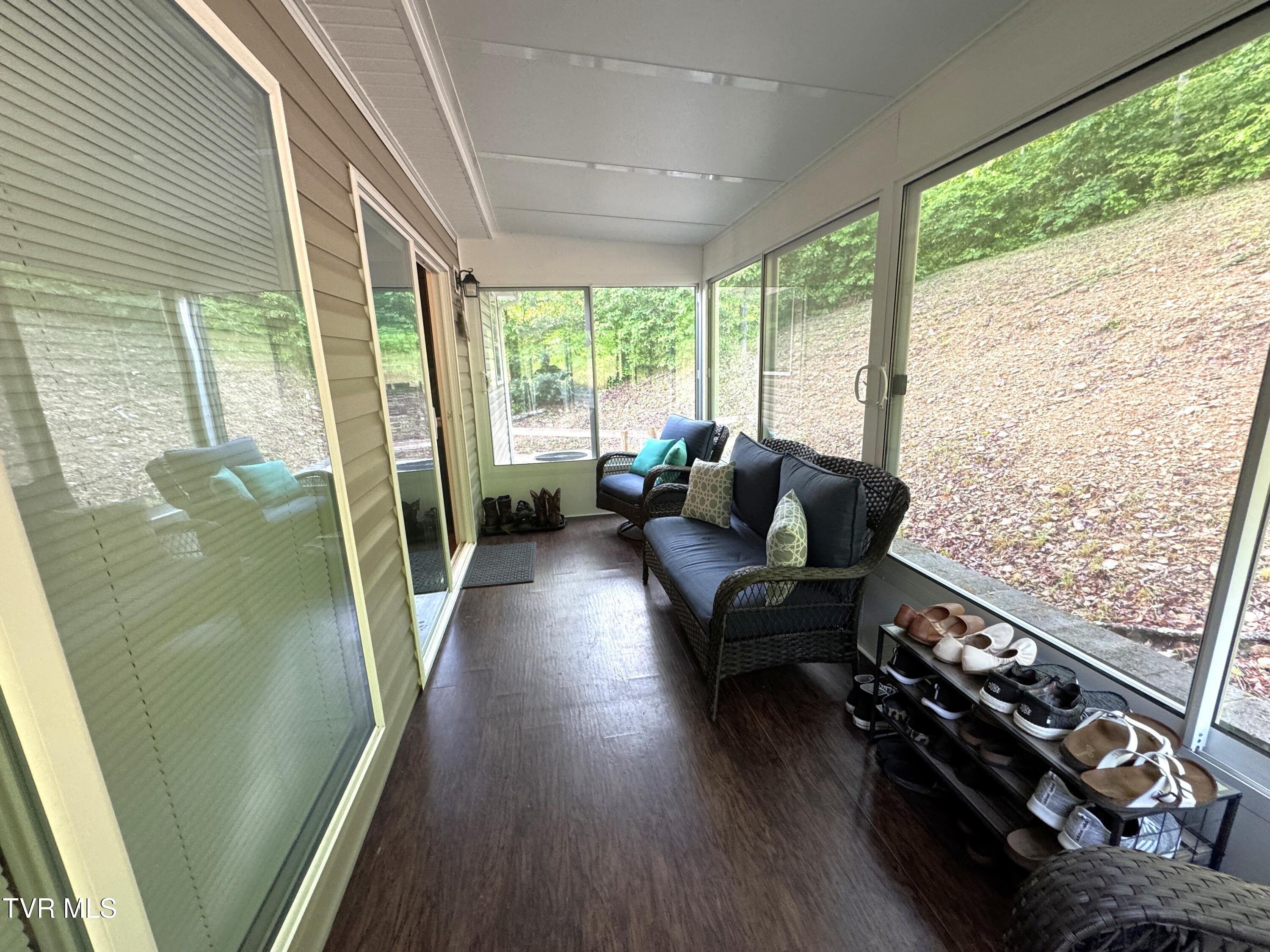 259 Yose Drive, Duffield, Virginia image 12