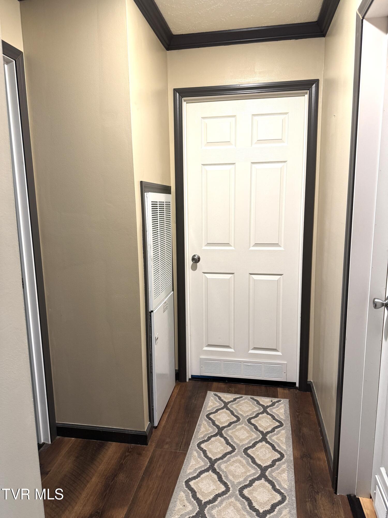 259 Yose Drive, Duffield, Virginia image 19