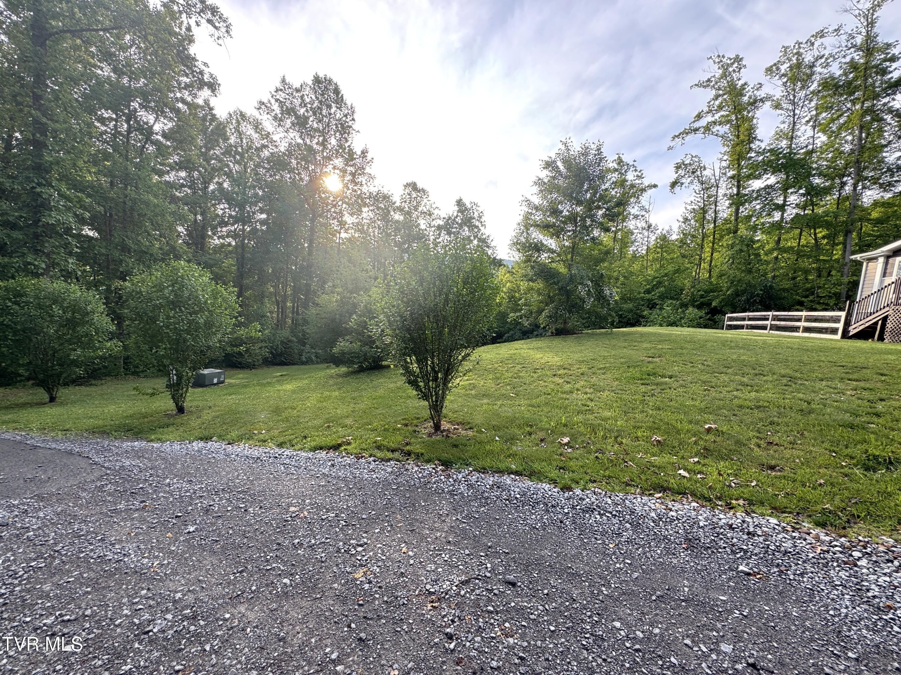 259 Yose Drive, Duffield, Virginia image 27